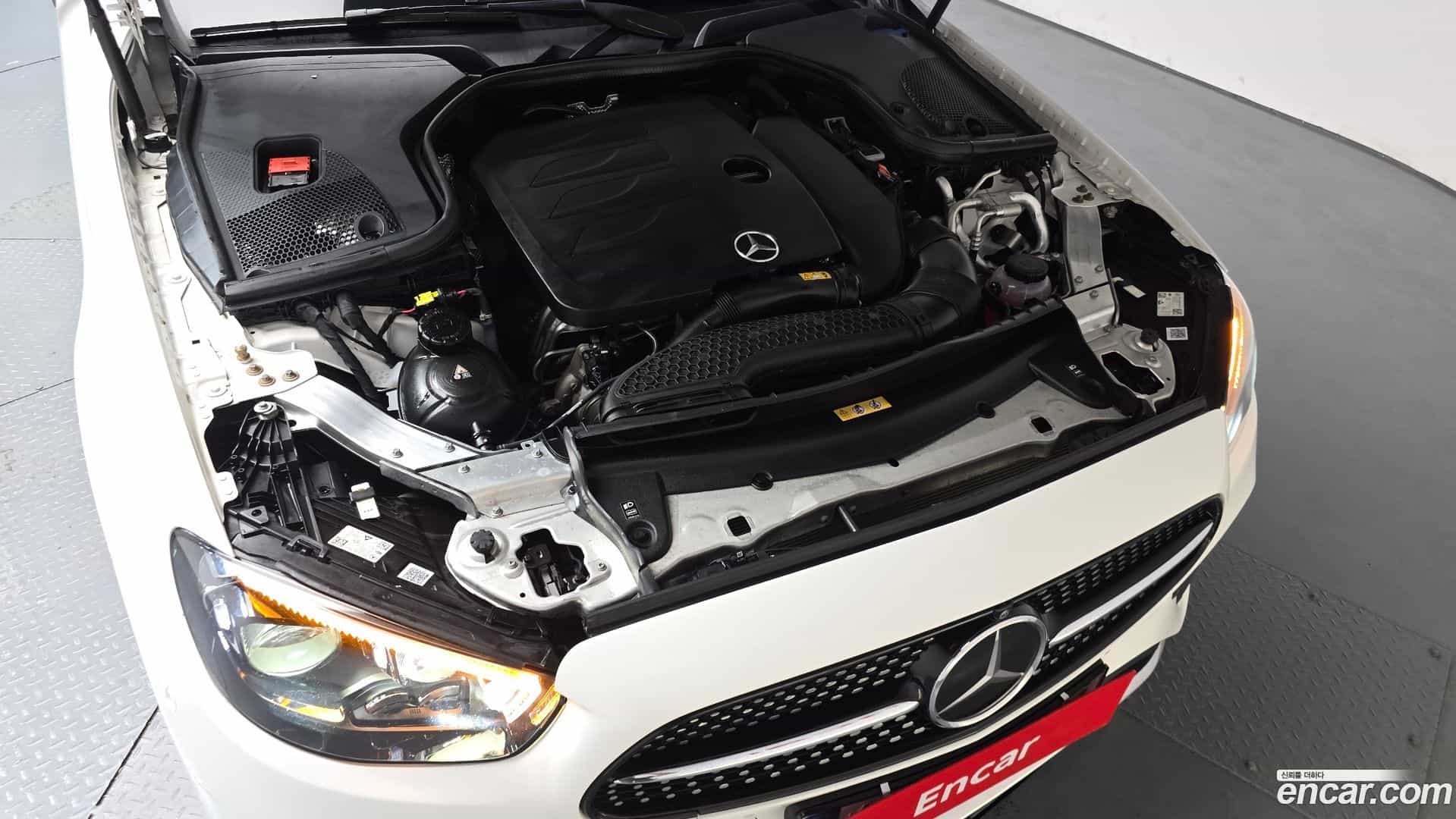 E-Class Mercedes-Benz 2020.9-OUTER-006