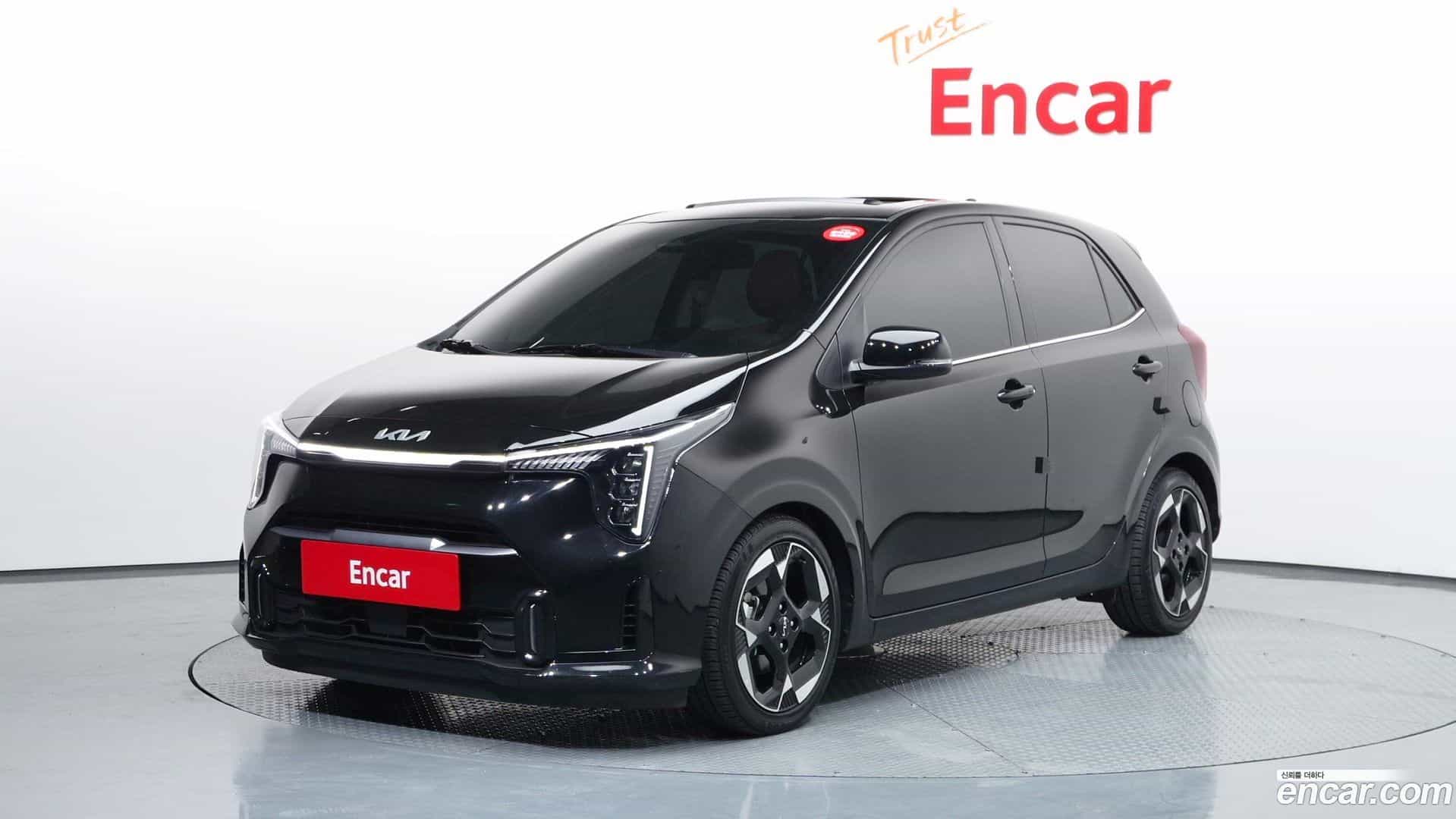 morning Kia 2024.4-OUTER-001