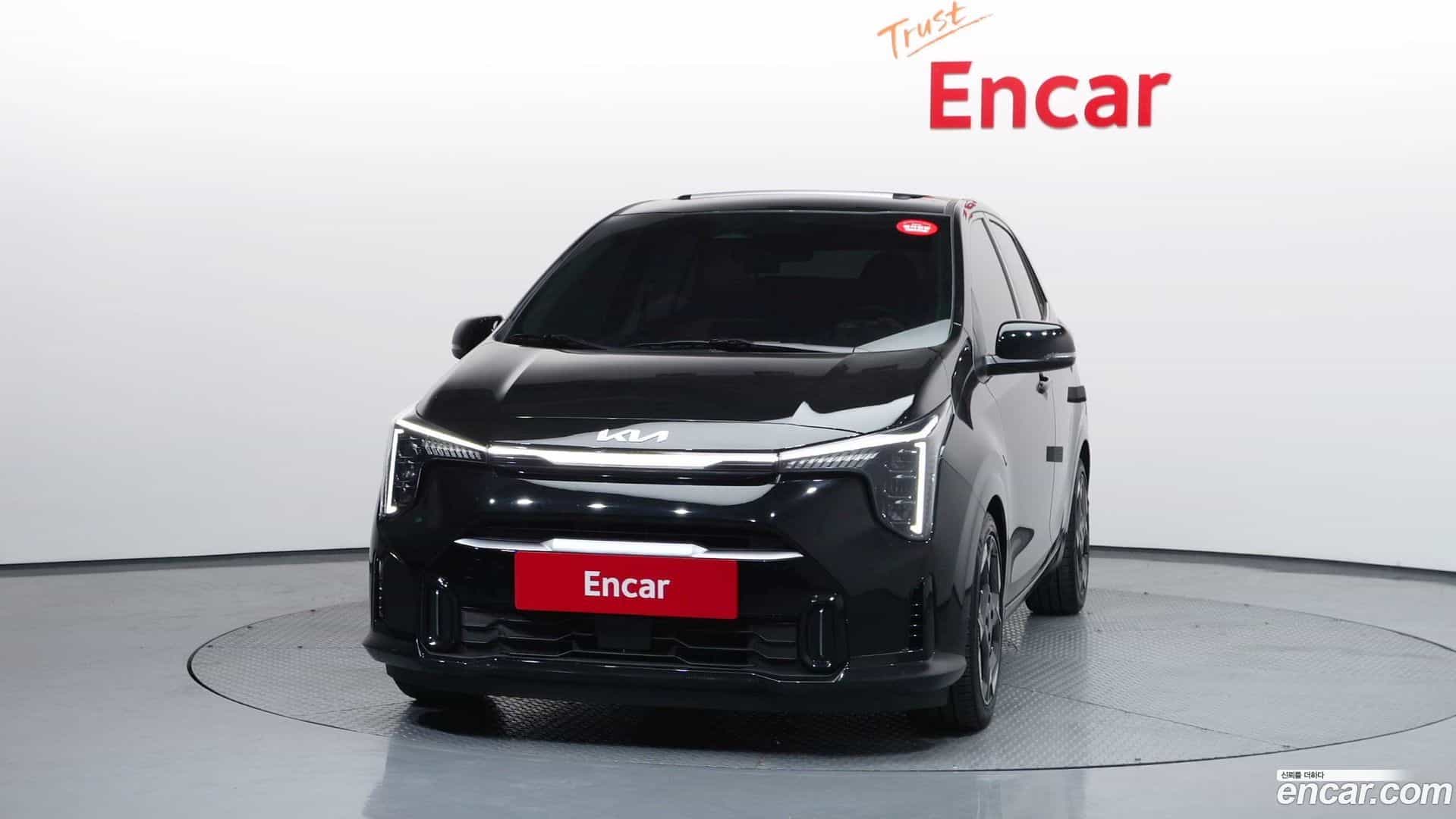 morning Kia 2024.4-OUTER-003