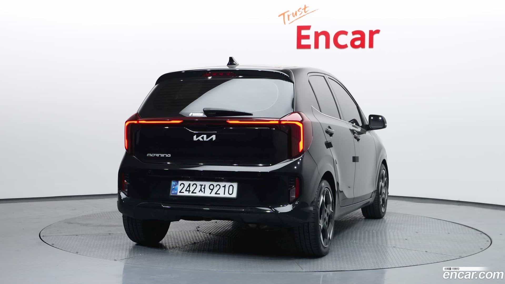 morning Kia 2024.4-OUTER-004