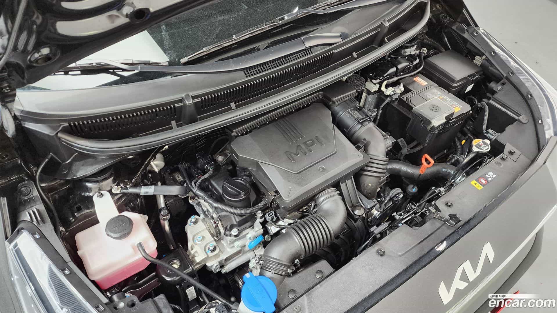 morning Kia 2024.4-OUTER-006