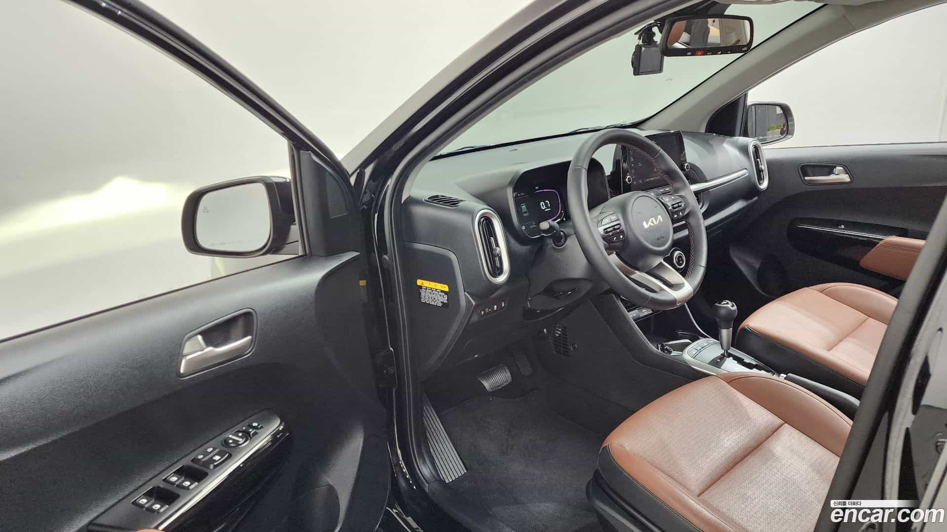 morning Kia 2024.4-INNER-010