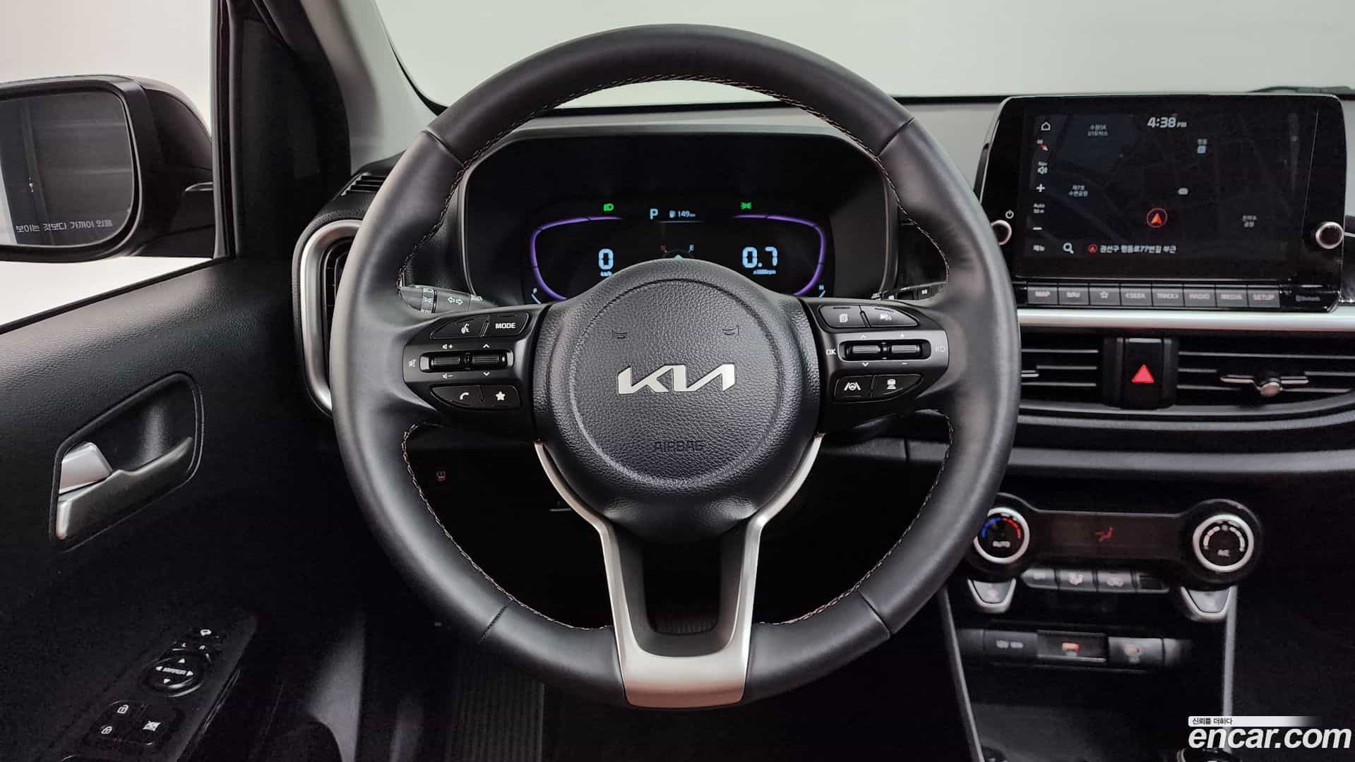 morning Kia 2024.4-OPTION-017
