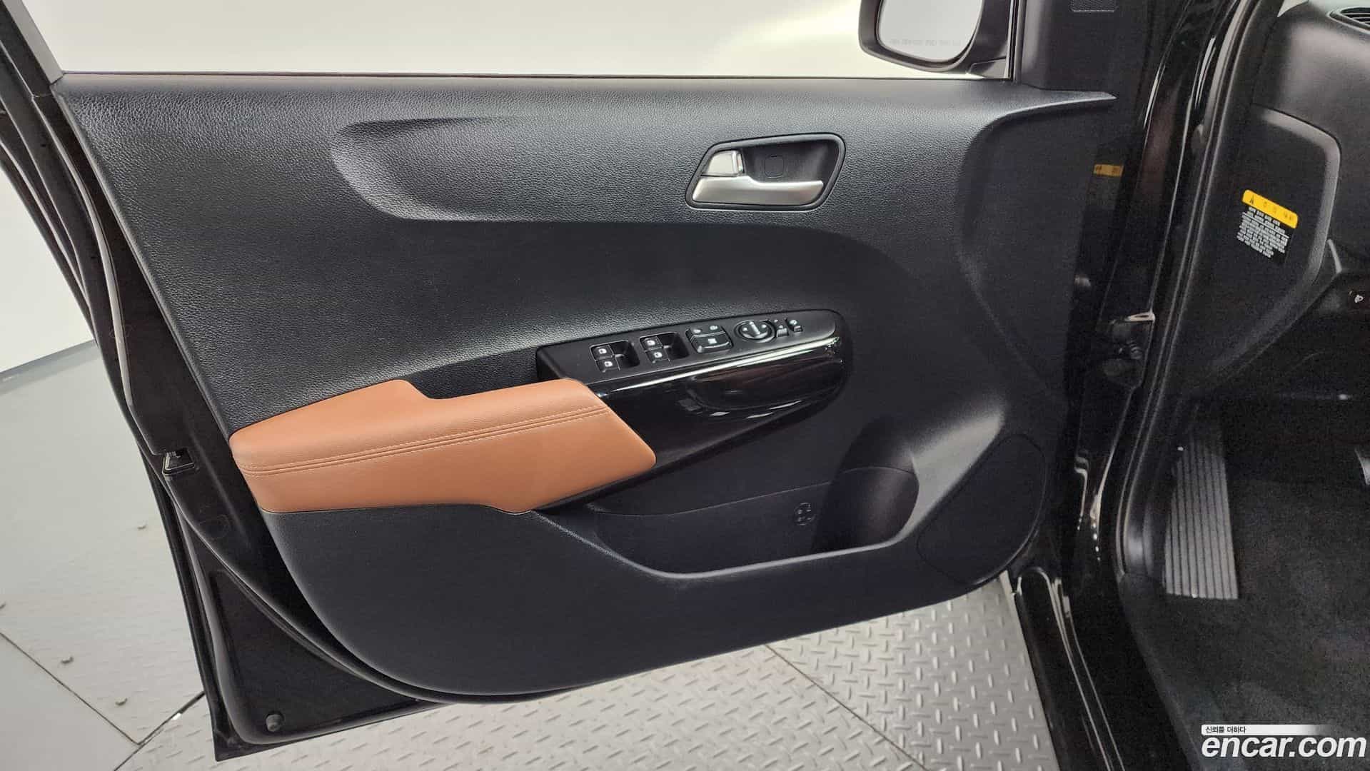 morning Kia 2024.4-INNER-034