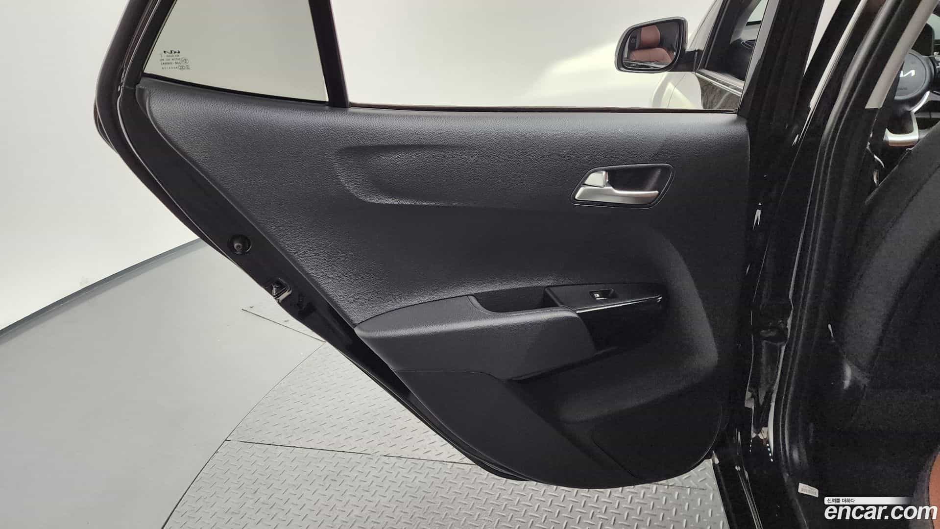 morning Kia 2024.4-INNER-035