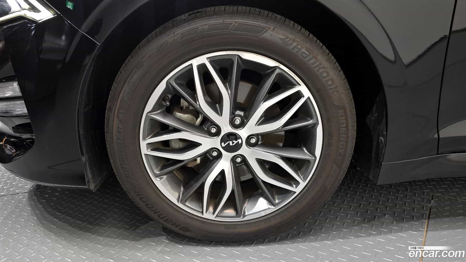K5 Kia 2023.4-OUTER-005