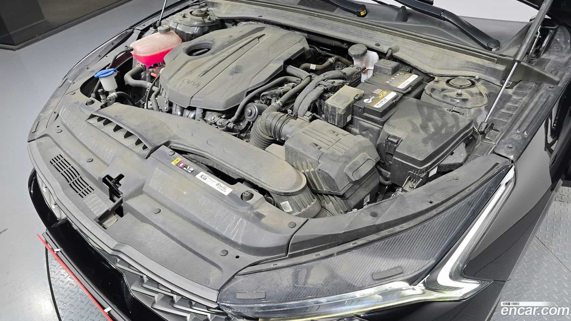 K5 Kia 2023.4-OUTER-006