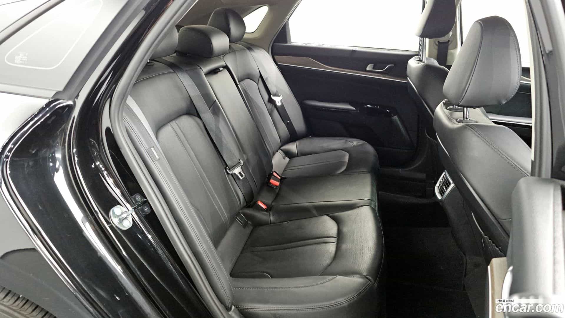 K5 Kia 2023.4-OPTION-015