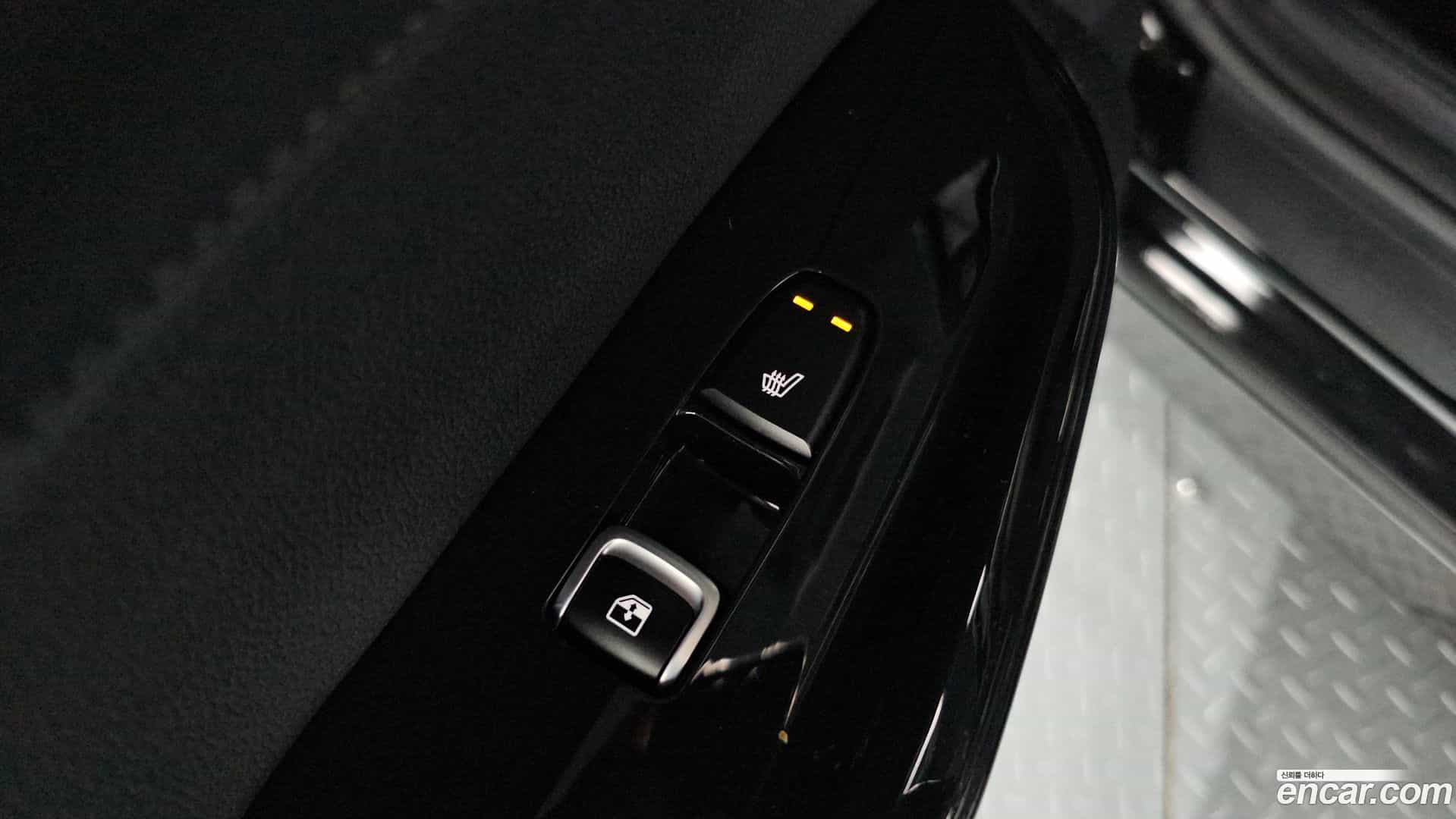 K5 Kia 2023.4-OPTION-021