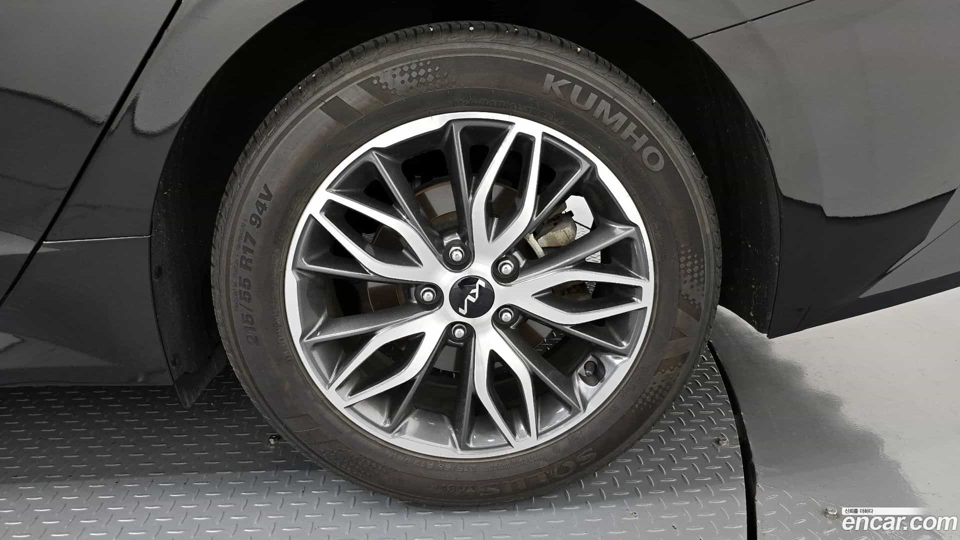 K5 Kia 2023.4-OUTER-031