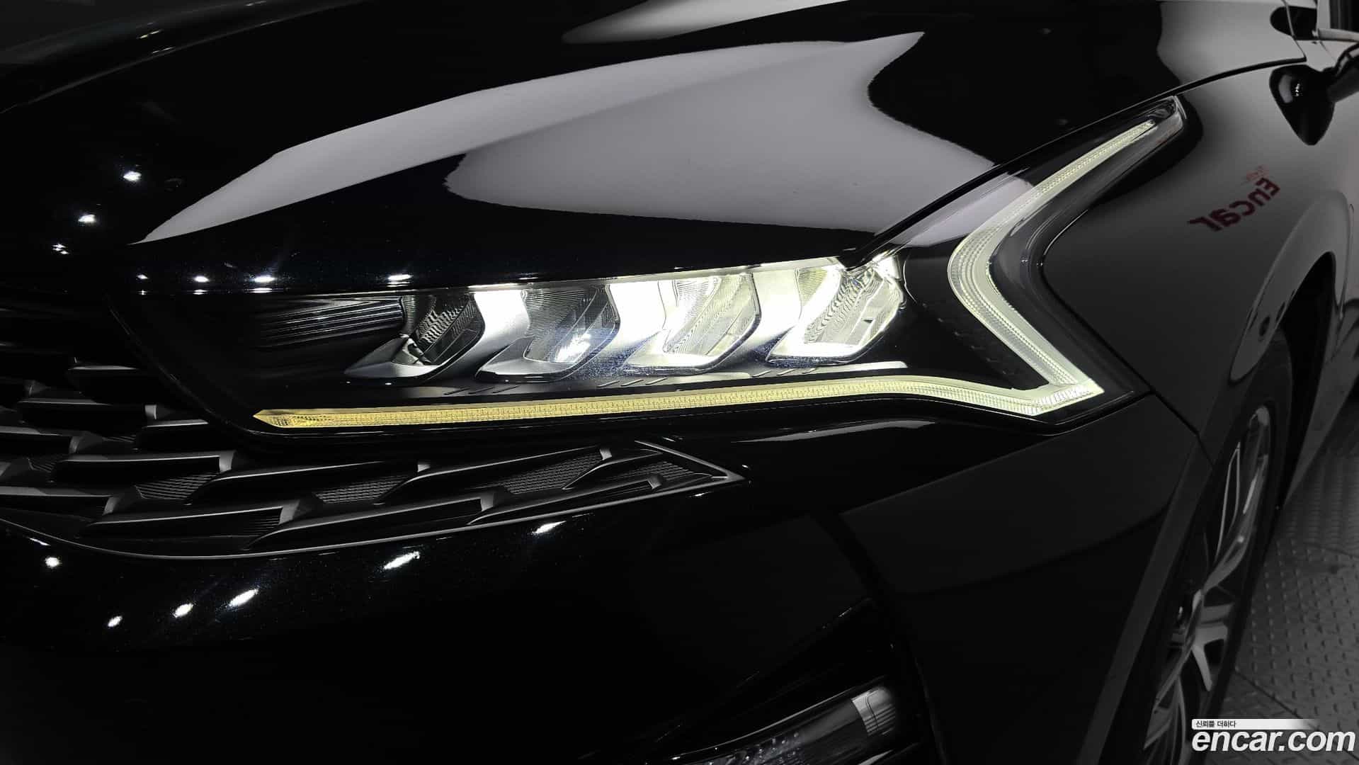 K5 Kia 2023.4-OUTER-032