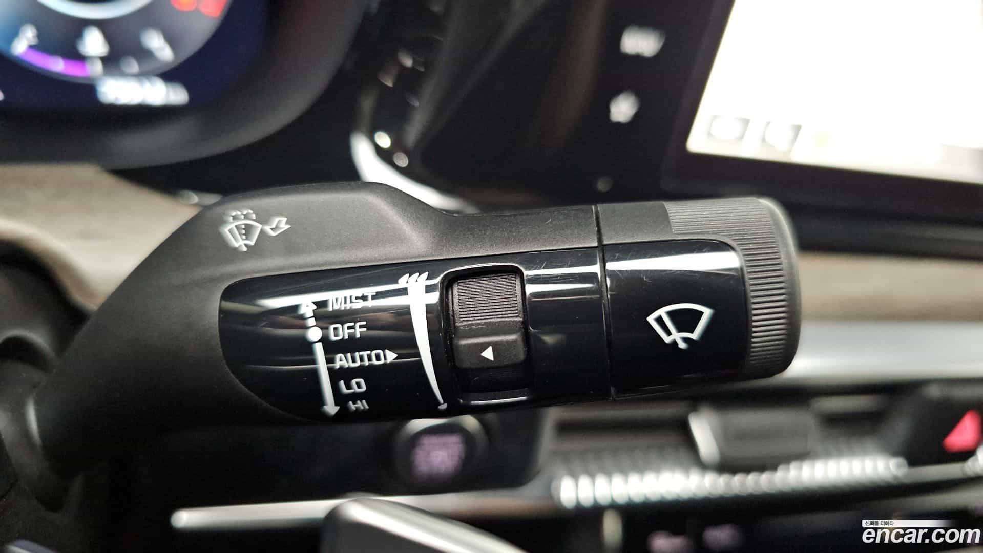 K5 Kia 2023.4-OPTION-041