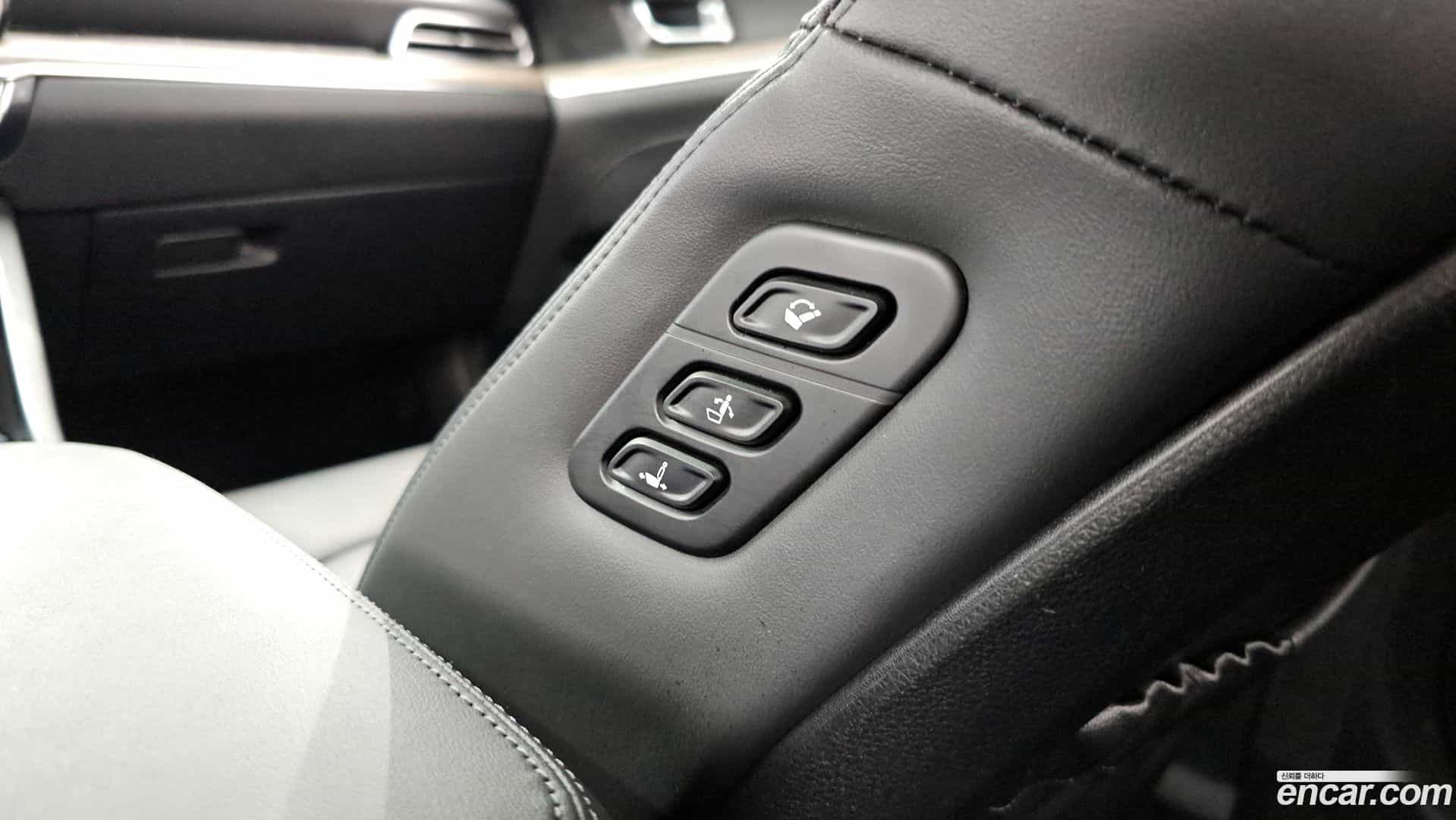 K5 Kia 2023.4-OPTION-042