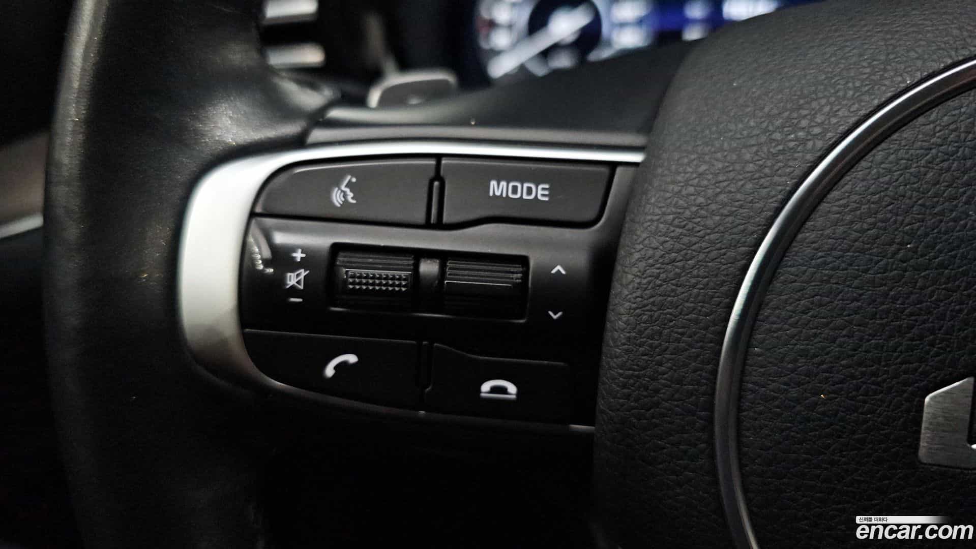 K5 Kia 2023.4-OPTION-043