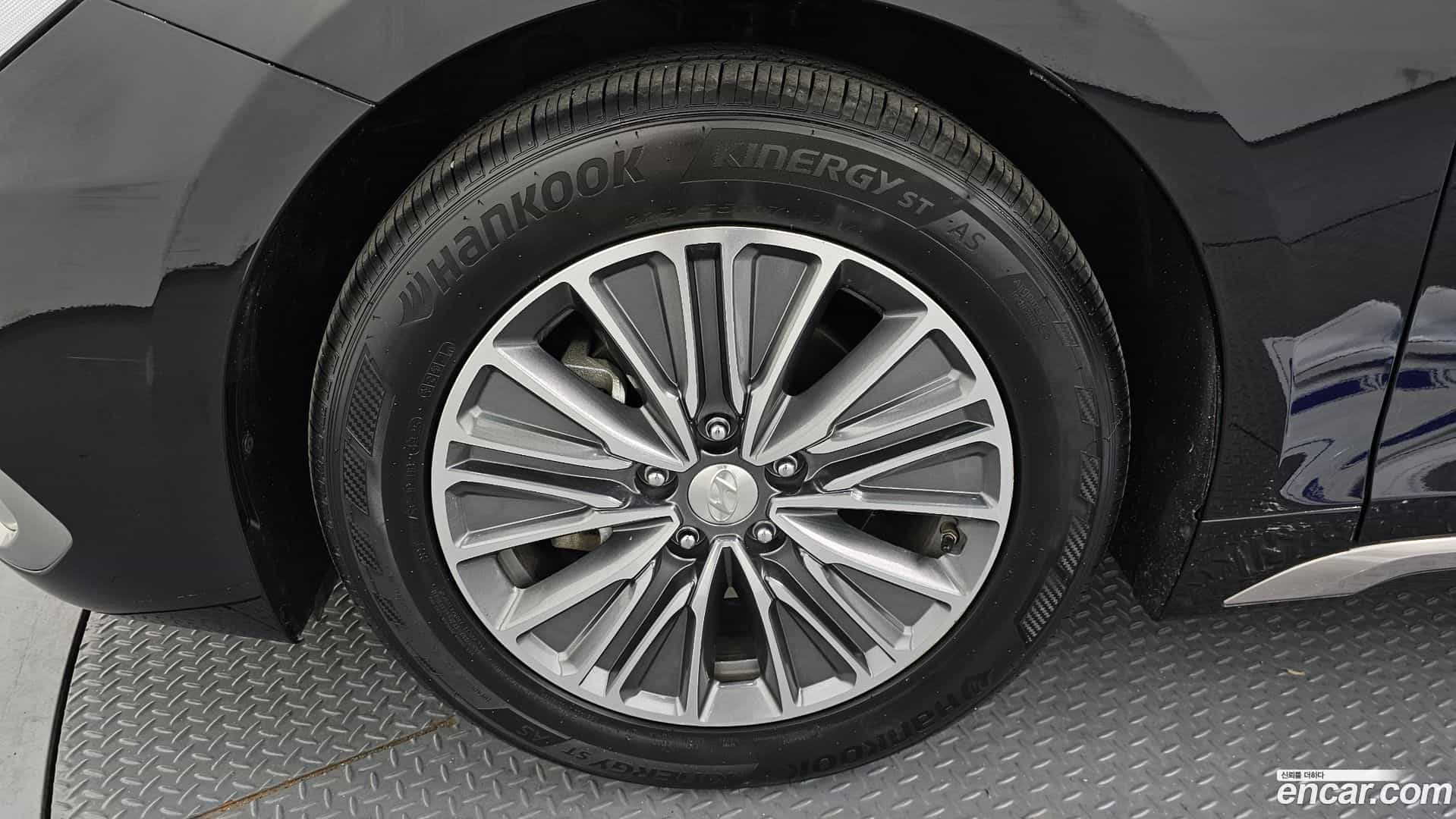 Grandeur Hyundai 2019.3-OUTER-005