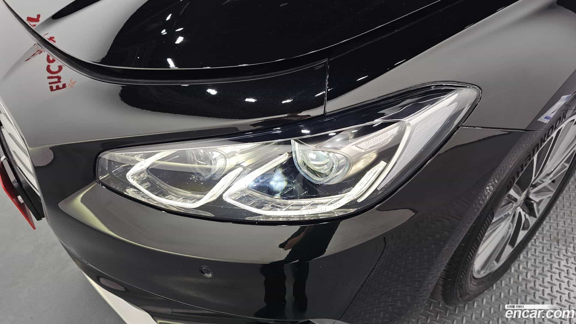 Grandeur Hyundai 2019.3-OUTER-032