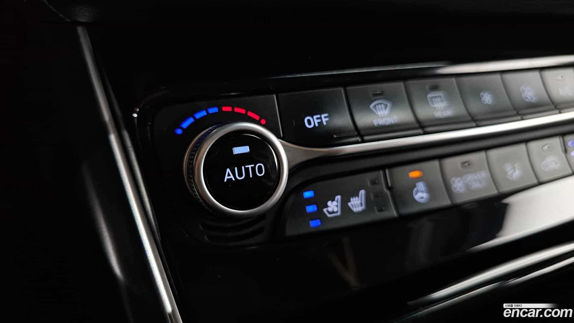 Grandeur Hyundai 2019.3-OPTION-041