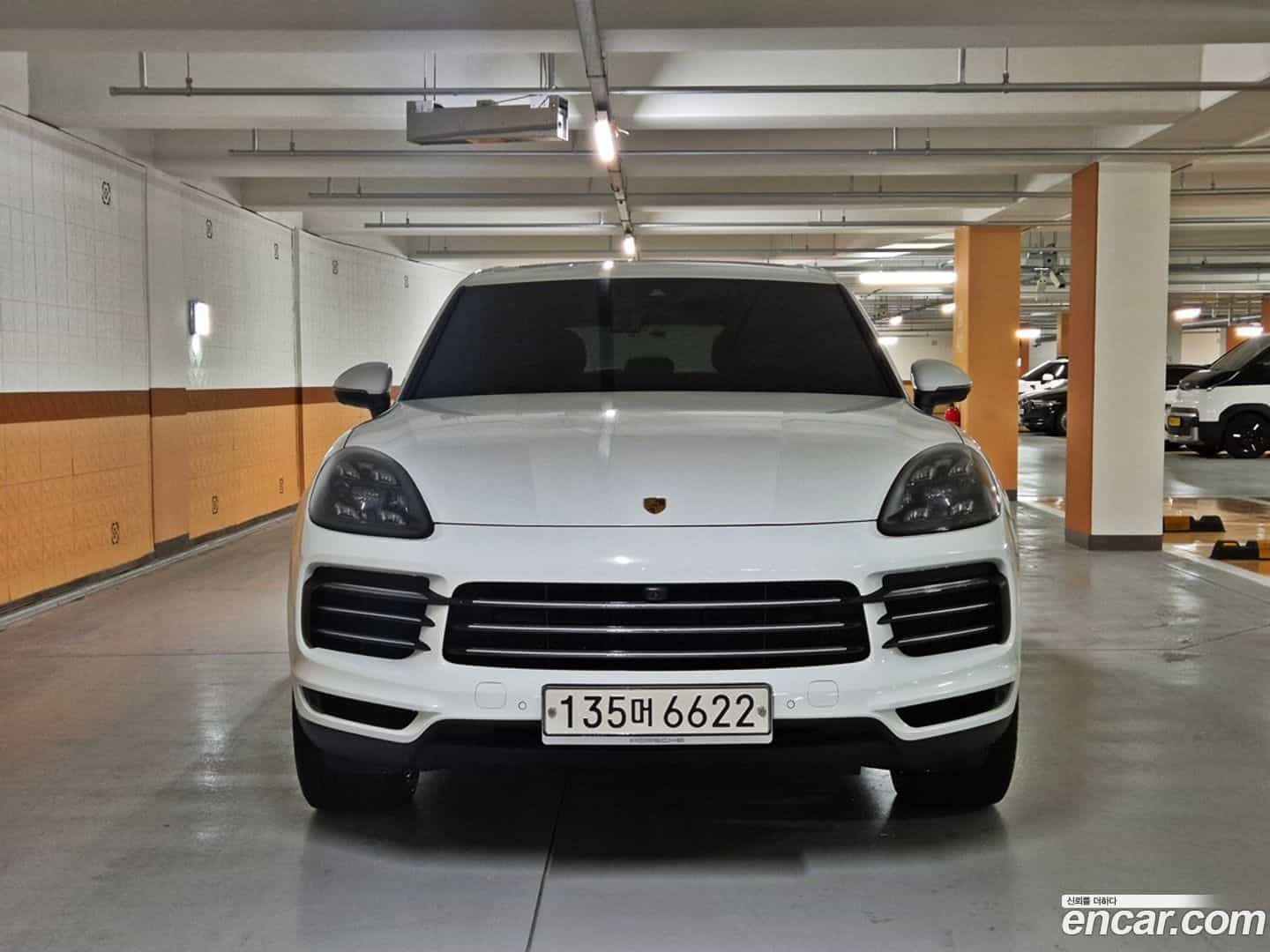 Cayenne Porsche 2019.10-OUTER-002