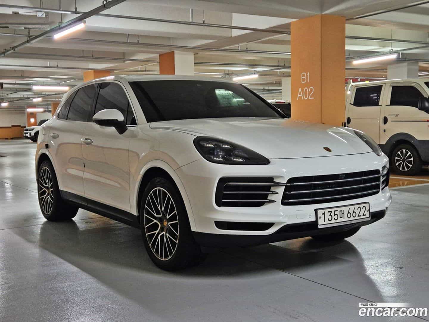 Cayenne Porsche 2019.10-OUTER-004