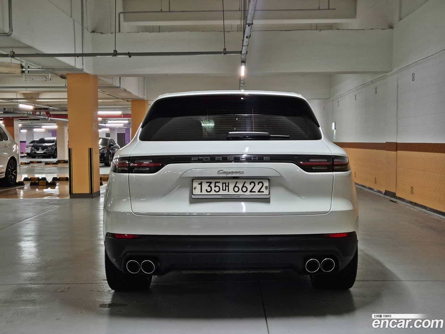 Cayenne Porsche 2019.10-OUTER-005