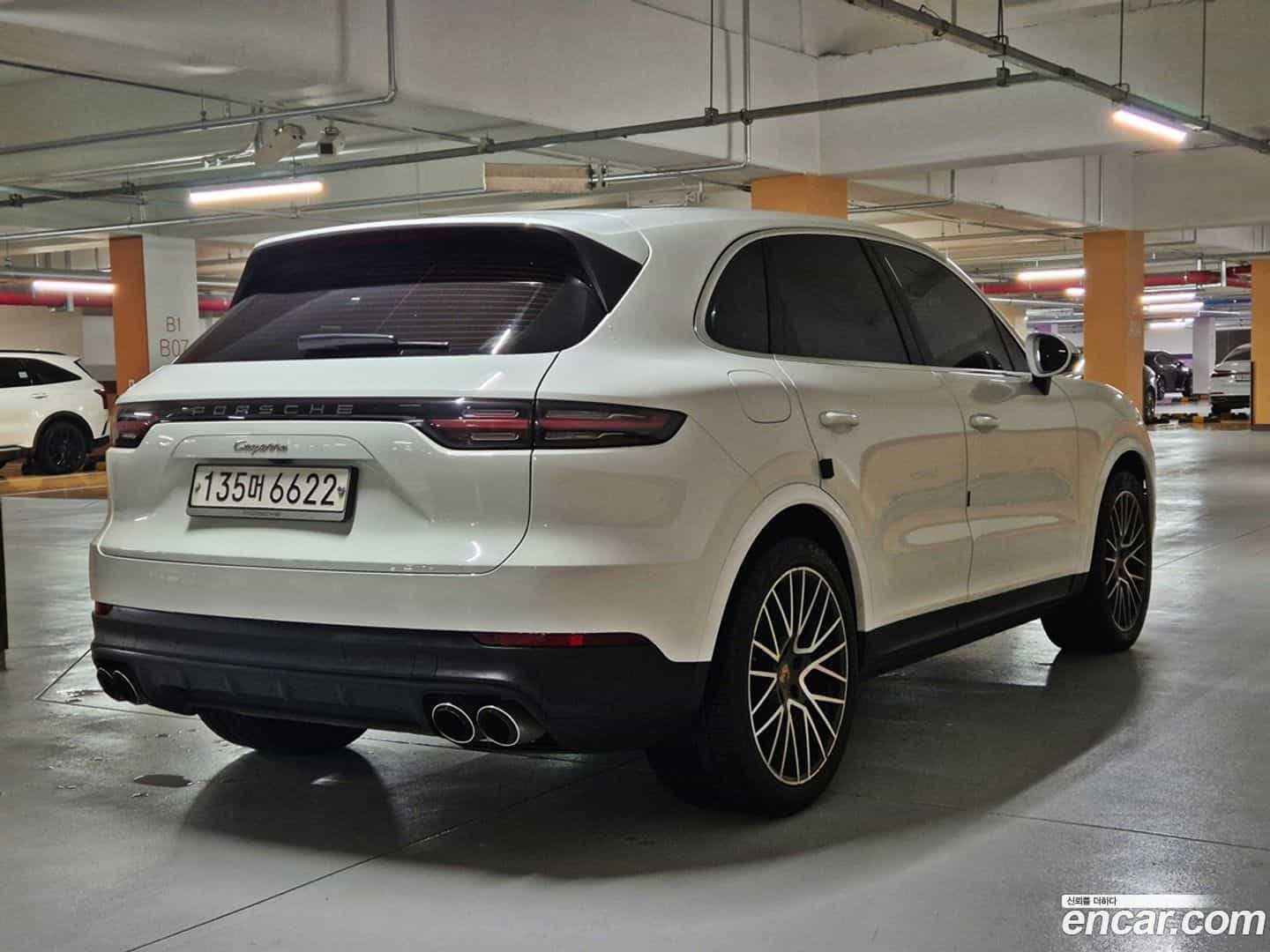 Cayenne Porsche 2019.10-OUTER-006