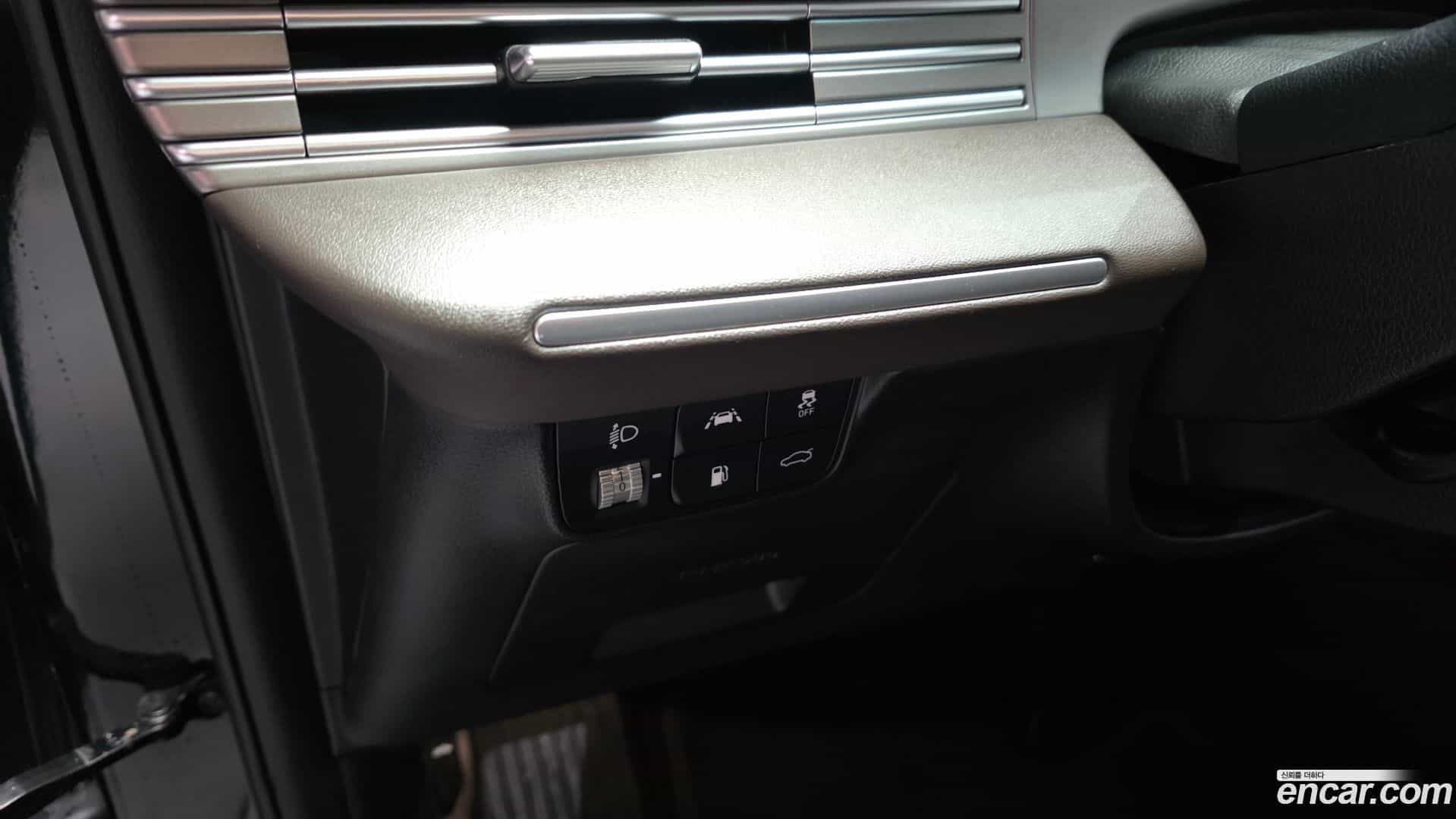 Grandeur Hyundai 2022.3-OPTION-018