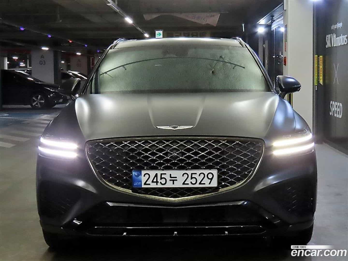 GV70 Genesis 2024.2-OUTER-002