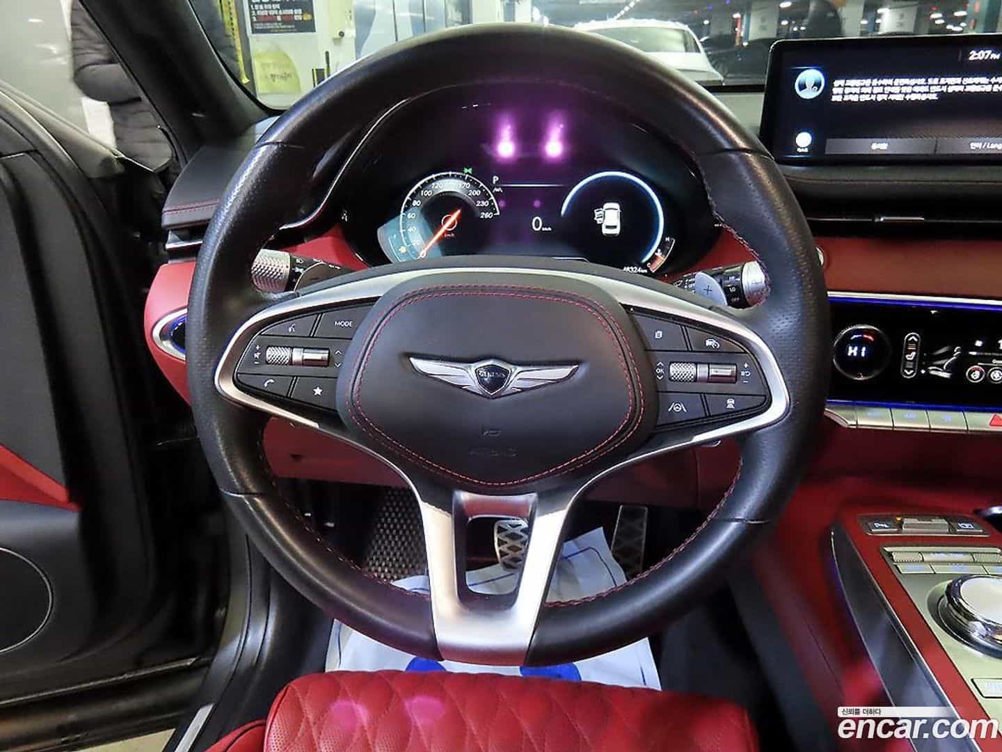 GV70 Genesis 2024.2-INNER-008