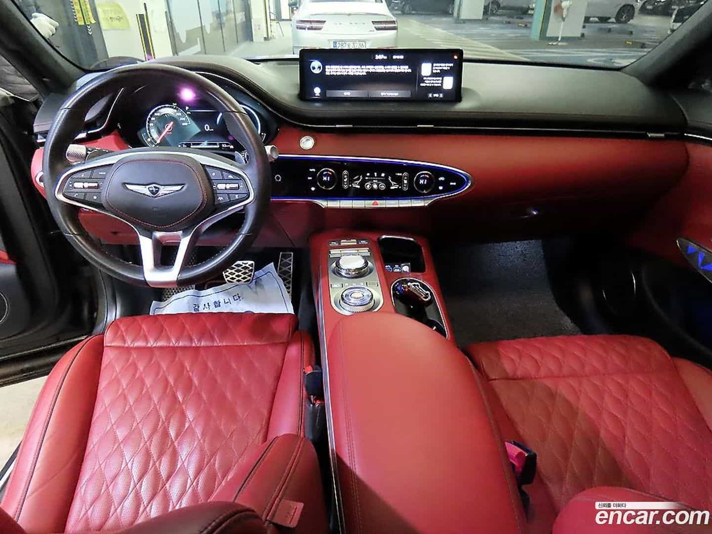 GV70 Genesis 2024.2-INNER-010