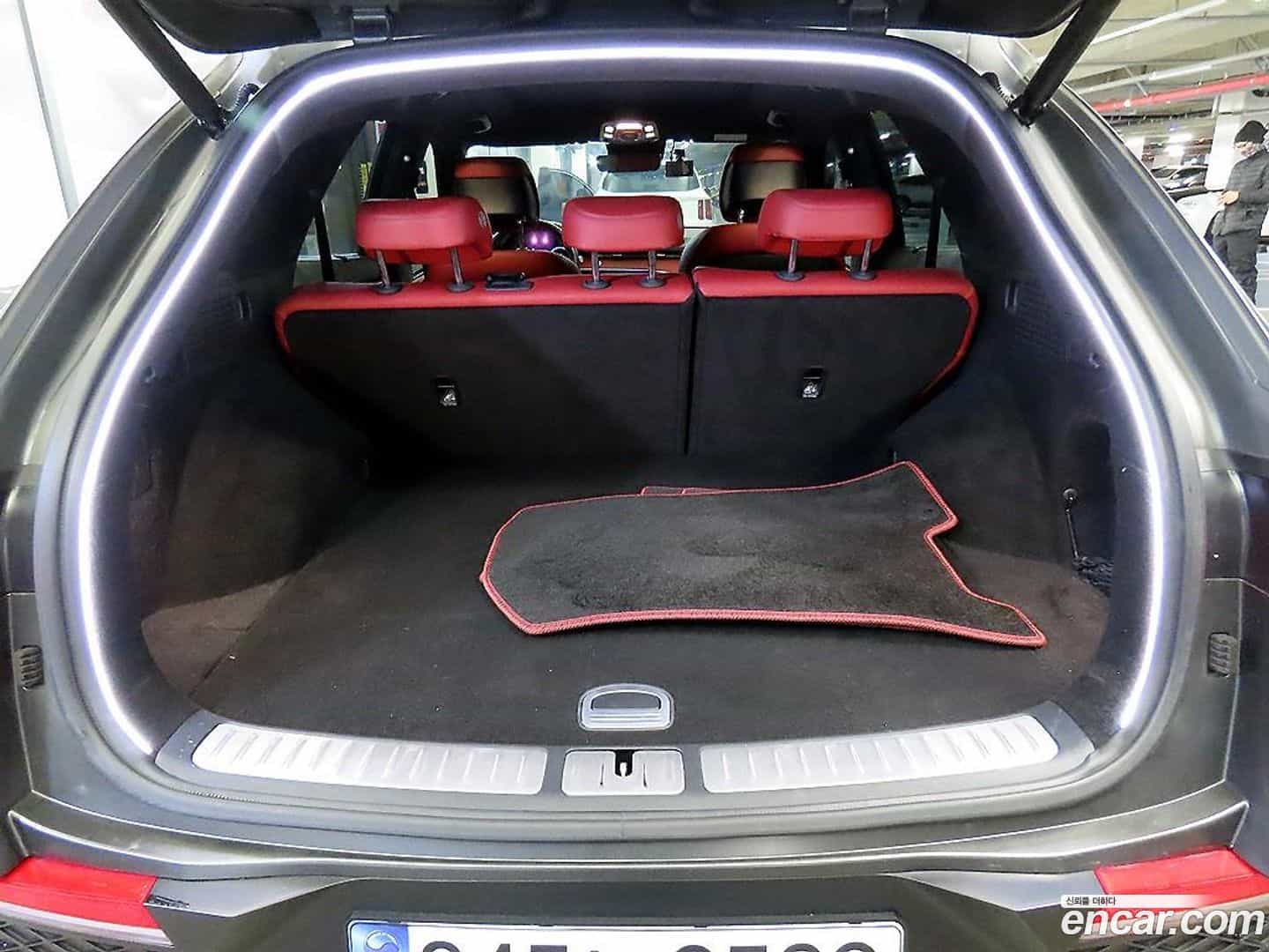 GV70 Genesis 2024.2-OPTION-019