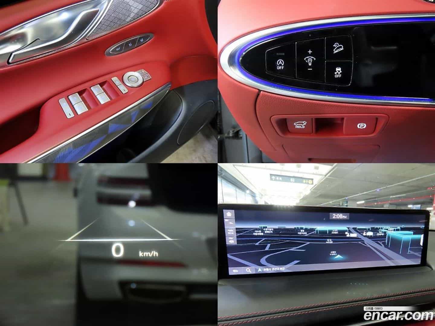 GV70 Genesis 2024.2-OPTION-020