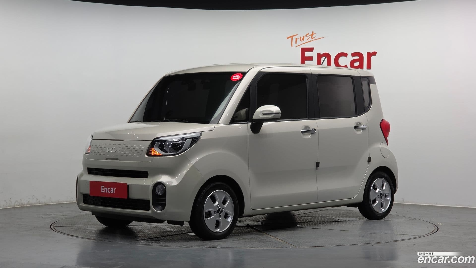 Main__Slider__Photo:RAY Kia 2022.0-0