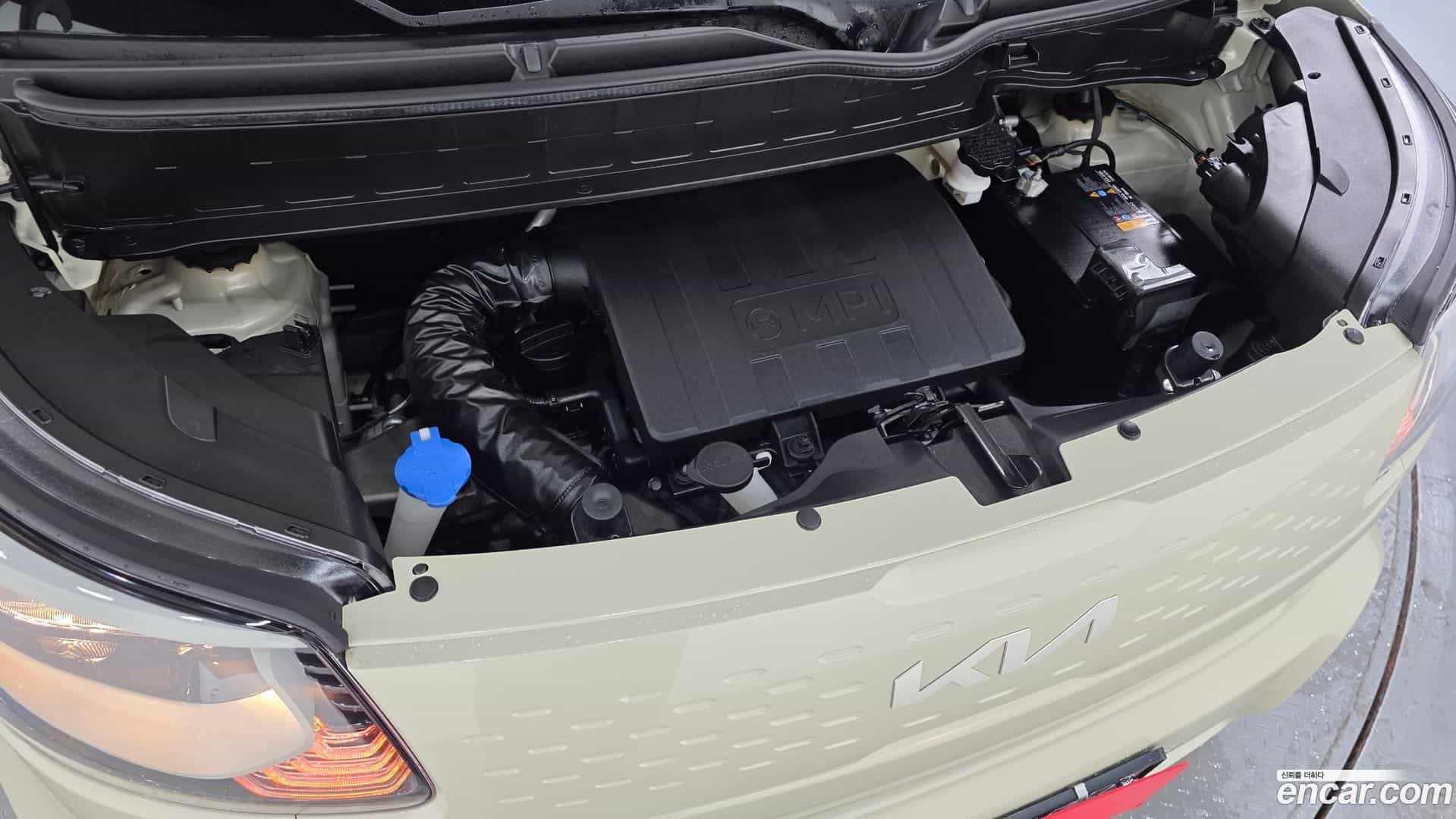 RAY Kia 2022.0-OUTER-006