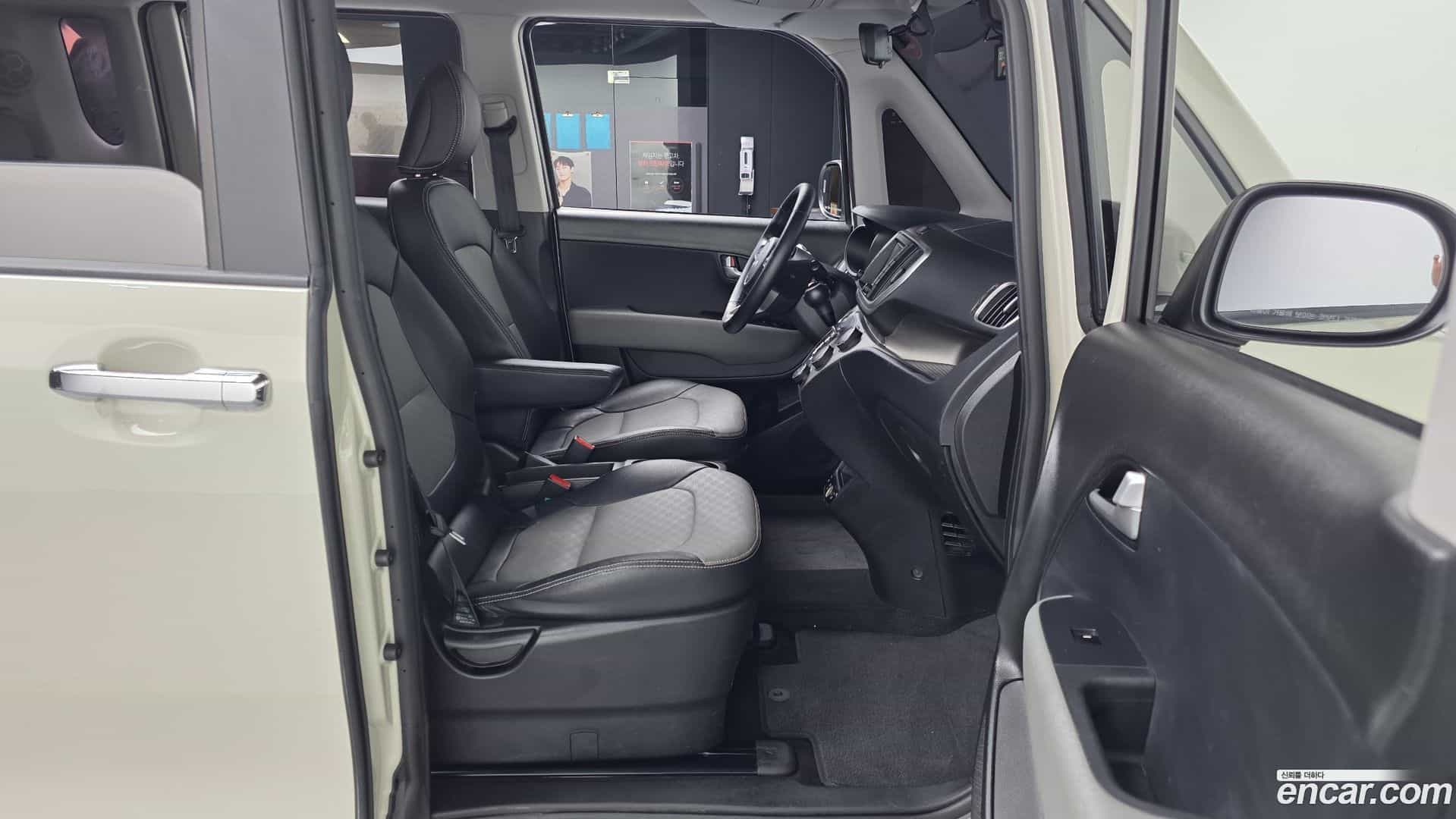 RAY Kia 2022.0-OPTION-015
