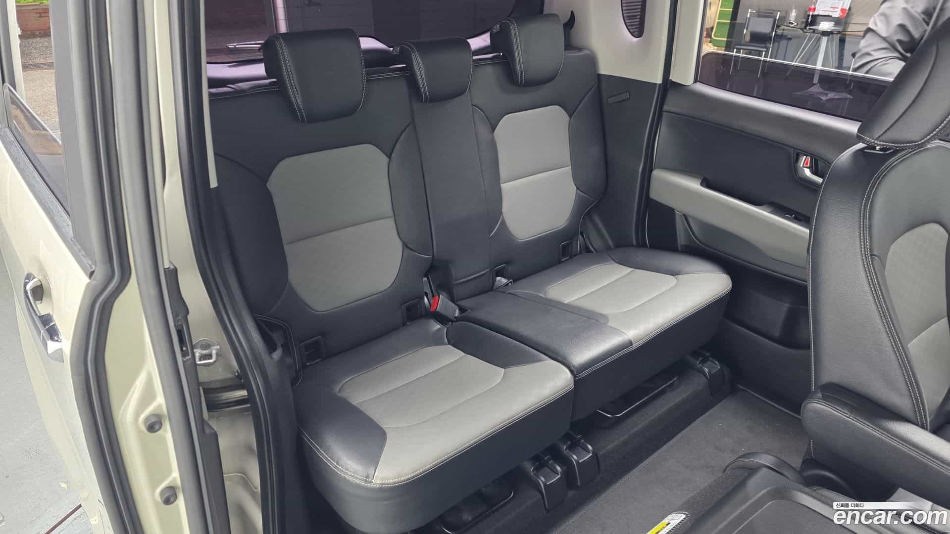 RAY Kia 2022.0-OPTION-016