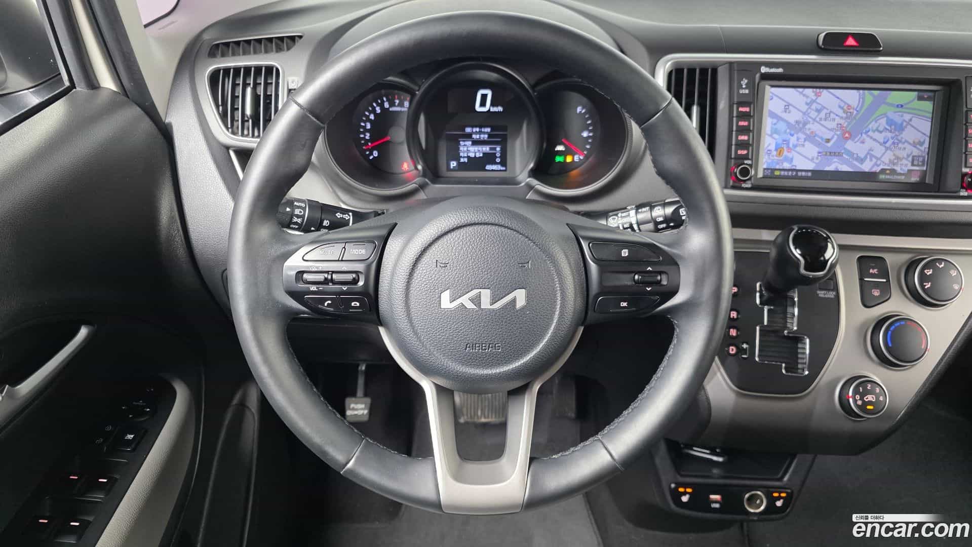 RAY Kia 2022.0-OPTION-017
