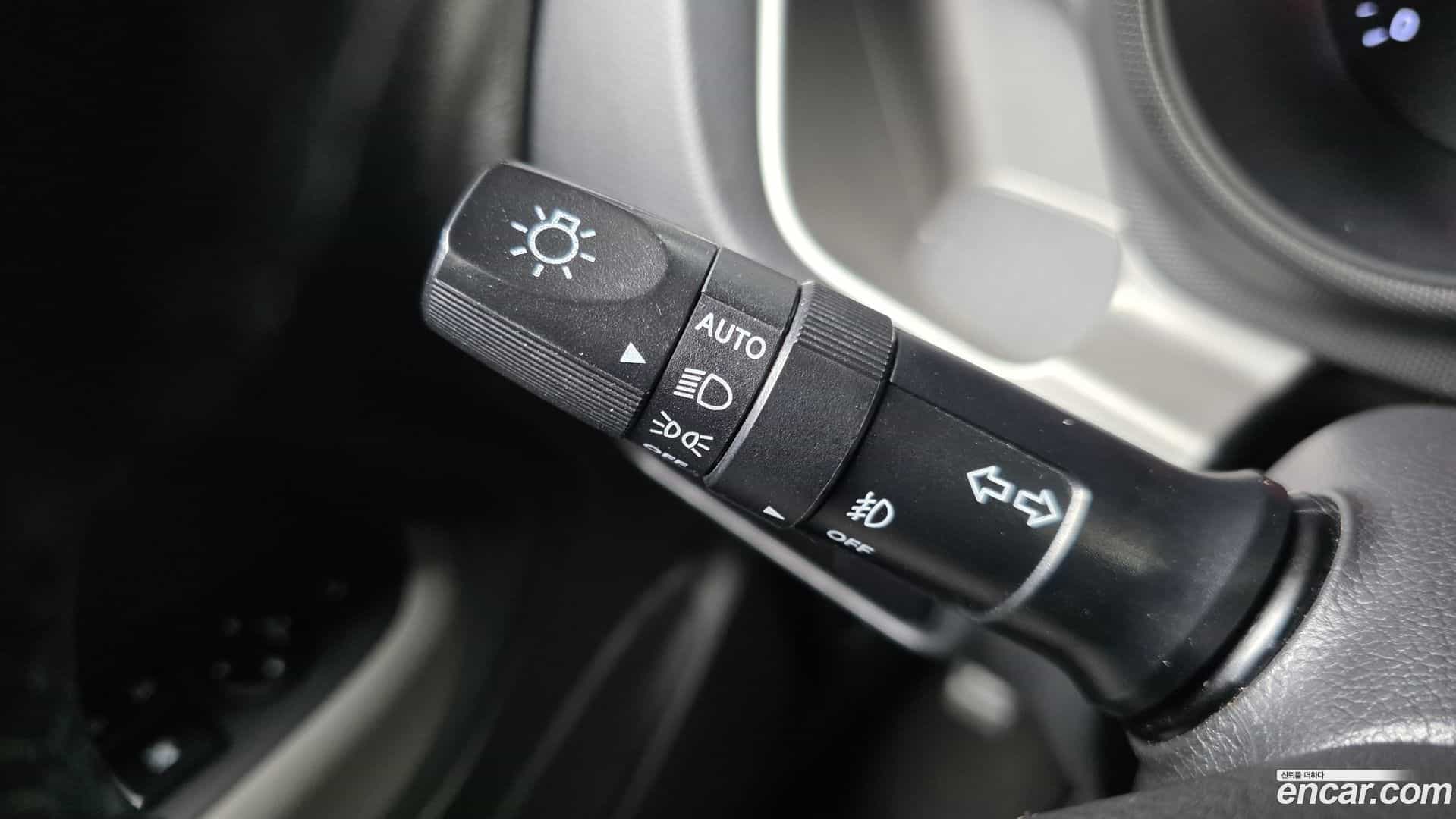 RAY Kia 2022.0-OPTION-044