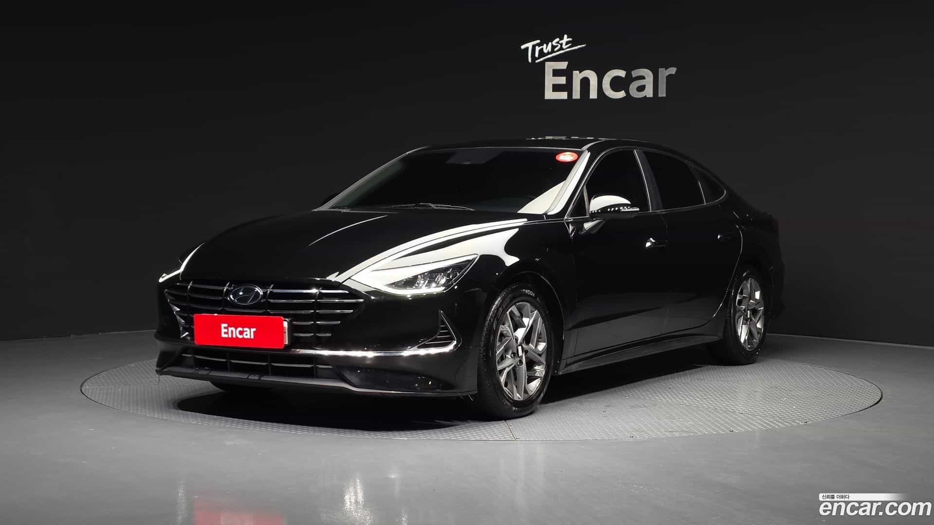 Sonata Hyundai 2022.4-OUTER-001