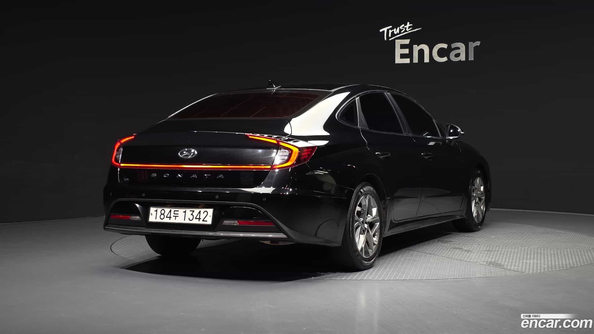 Sonata Hyundai 2022.4-OUTER-002