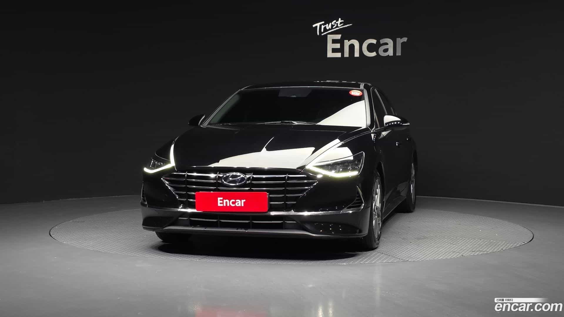 Sonata Hyundai 2022.4-OUTER-003