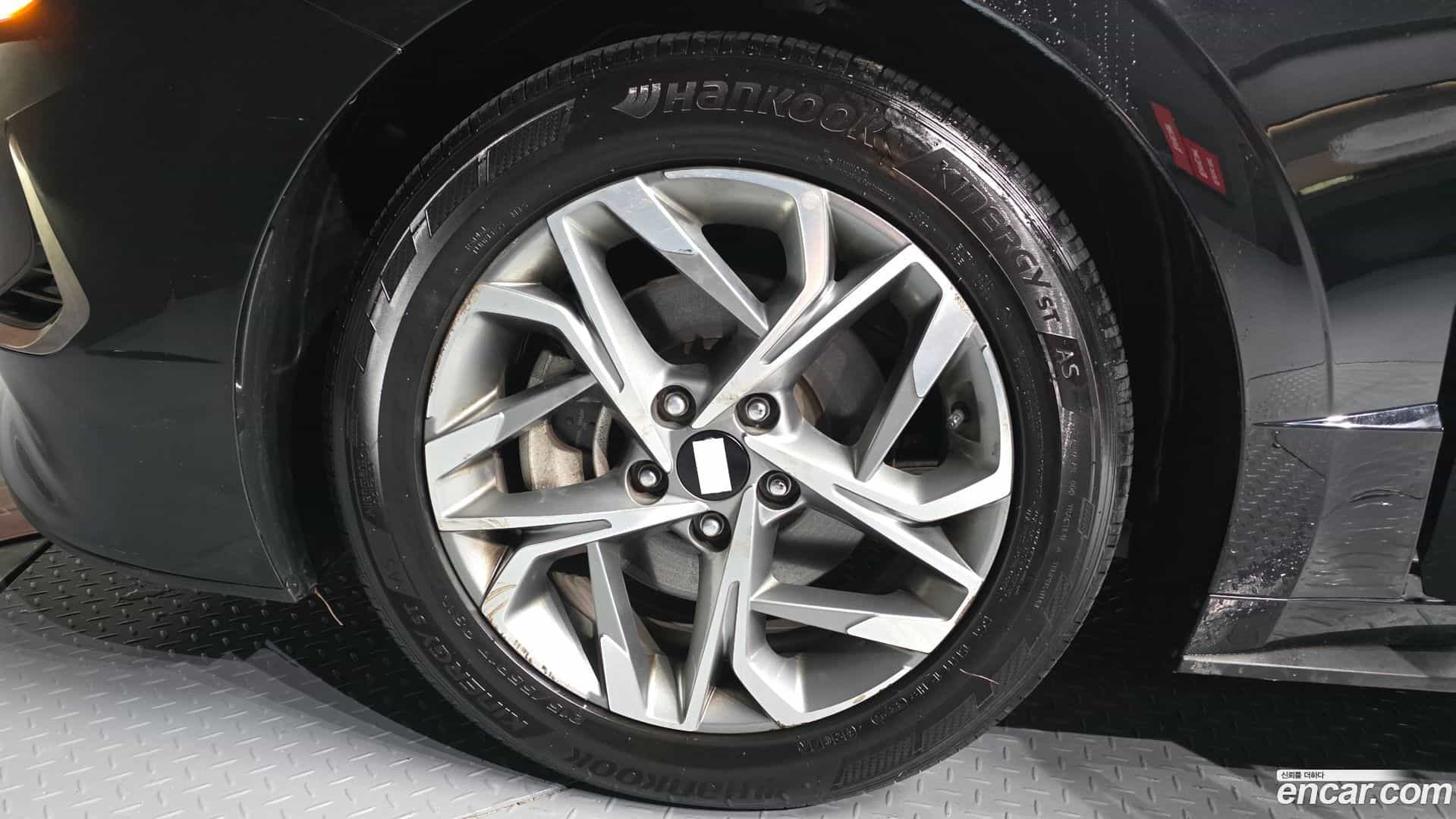 Sonata Hyundai 2022.4-OUTER-005