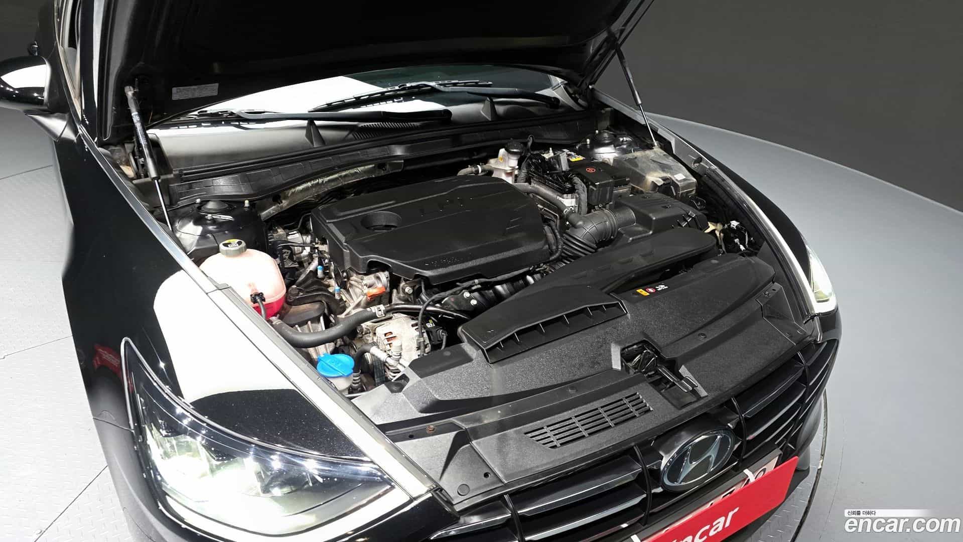 Sonata Hyundai 2022.4-OUTER-006