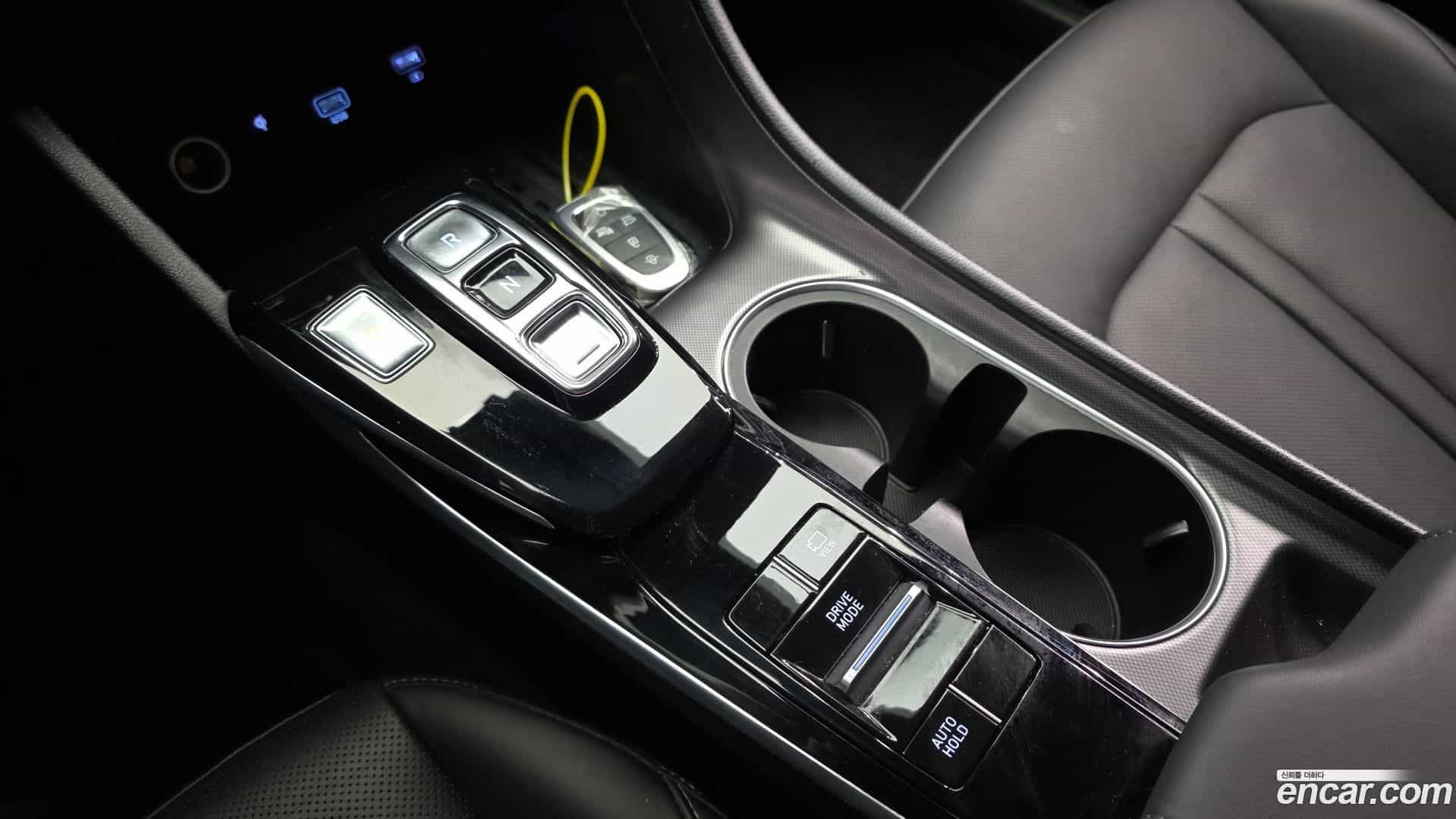 Sonata Hyundai 2022.4-INNER-009