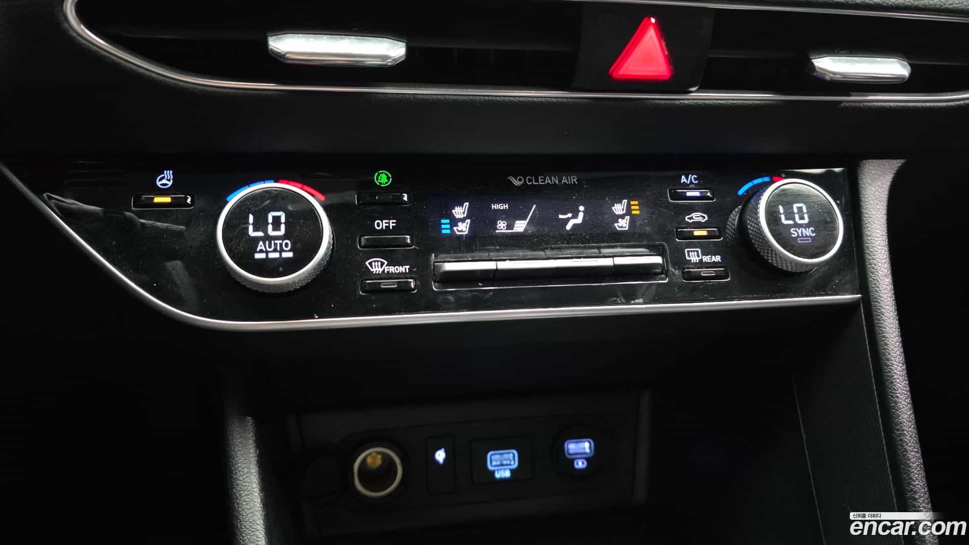 Sonata Hyundai 2022.4-OPTION-021