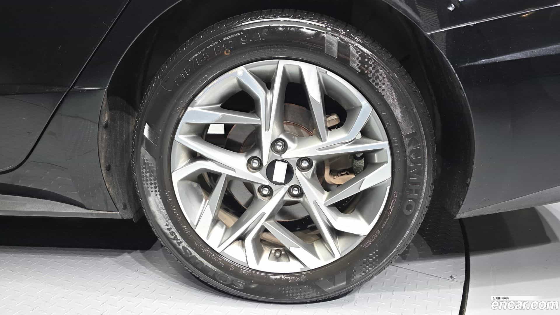Sonata Hyundai 2022.4-OUTER-031