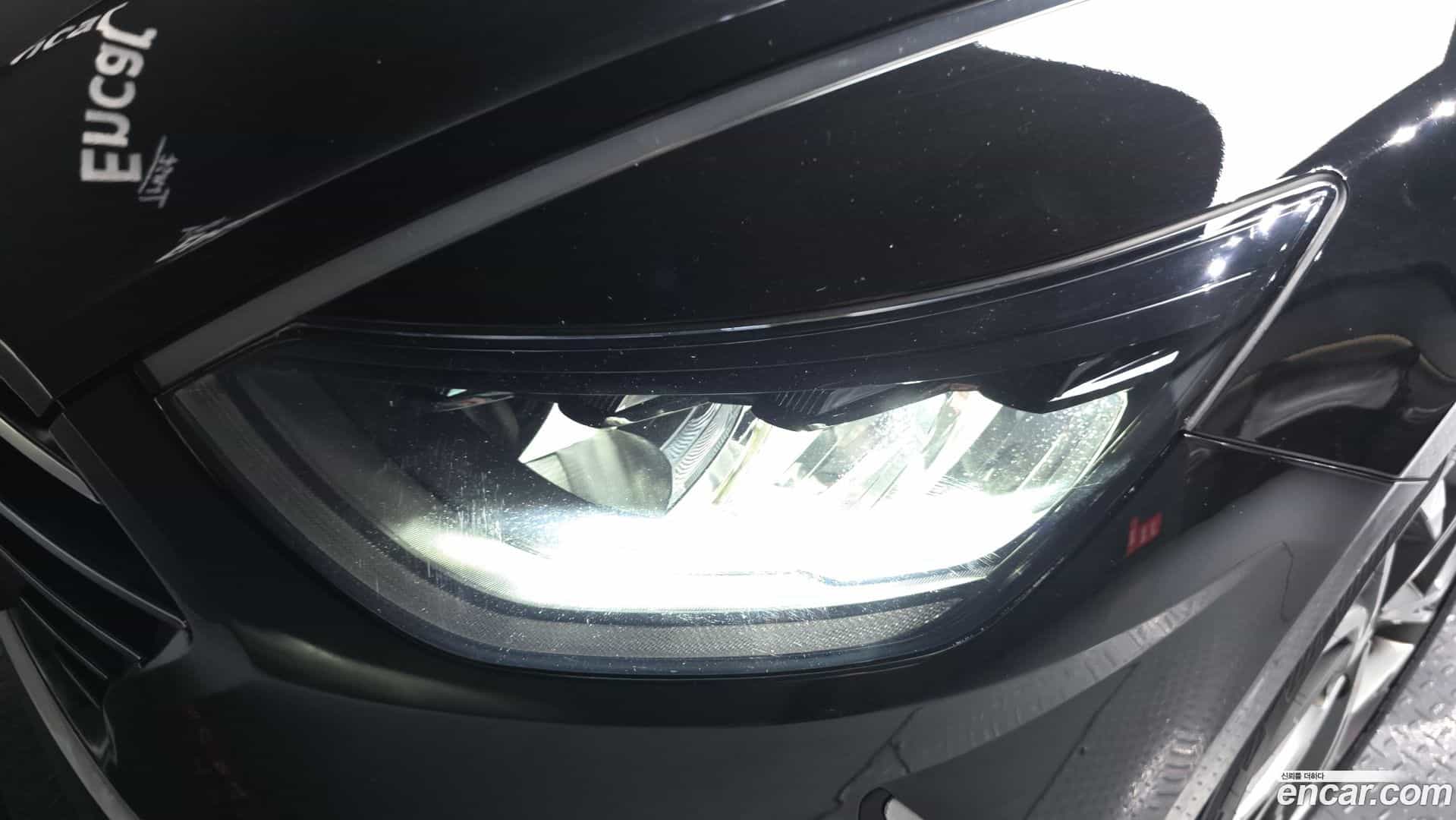 Sonata Hyundai 2022.4-OUTER-032