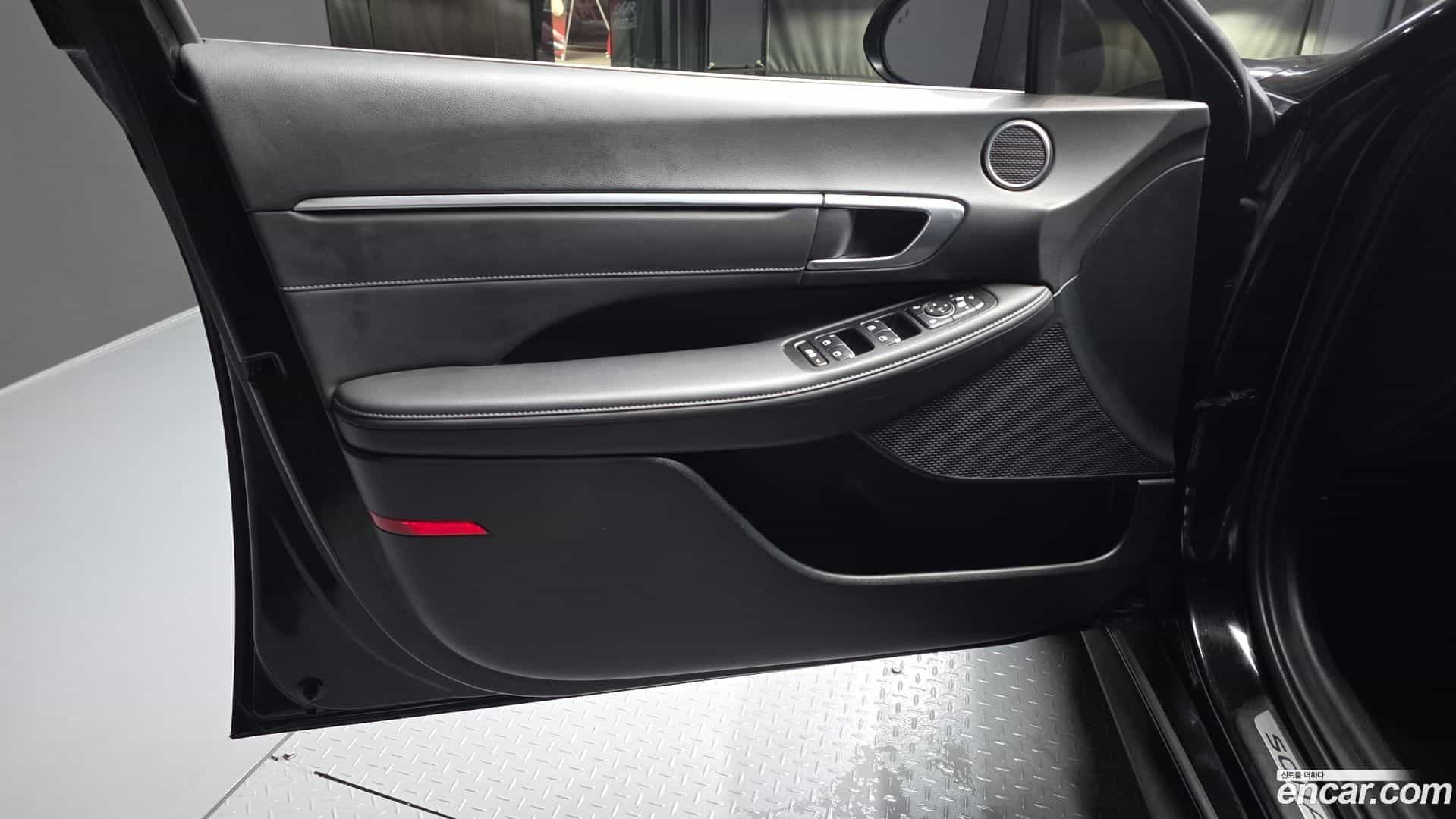 Sonata Hyundai 2022.4-INNER-034