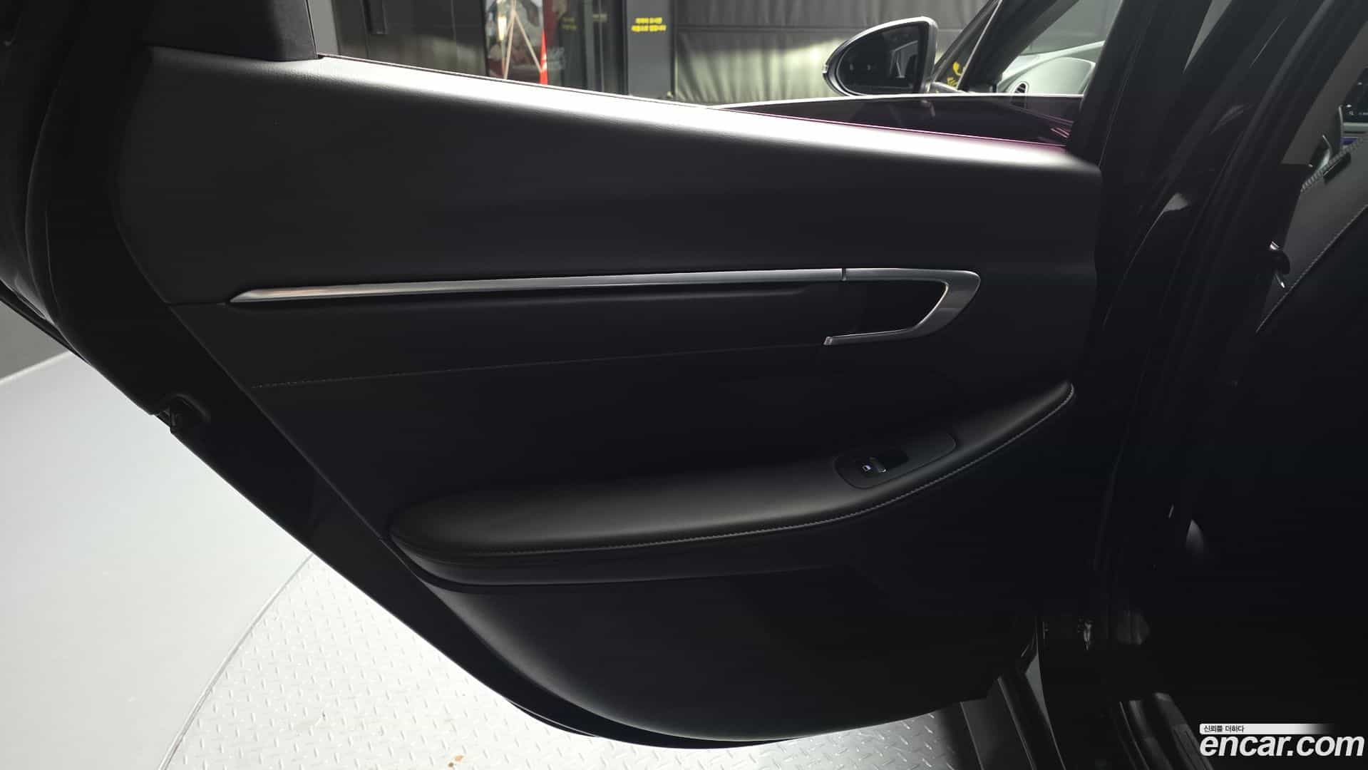 Sonata Hyundai 2022.4-INNER-035