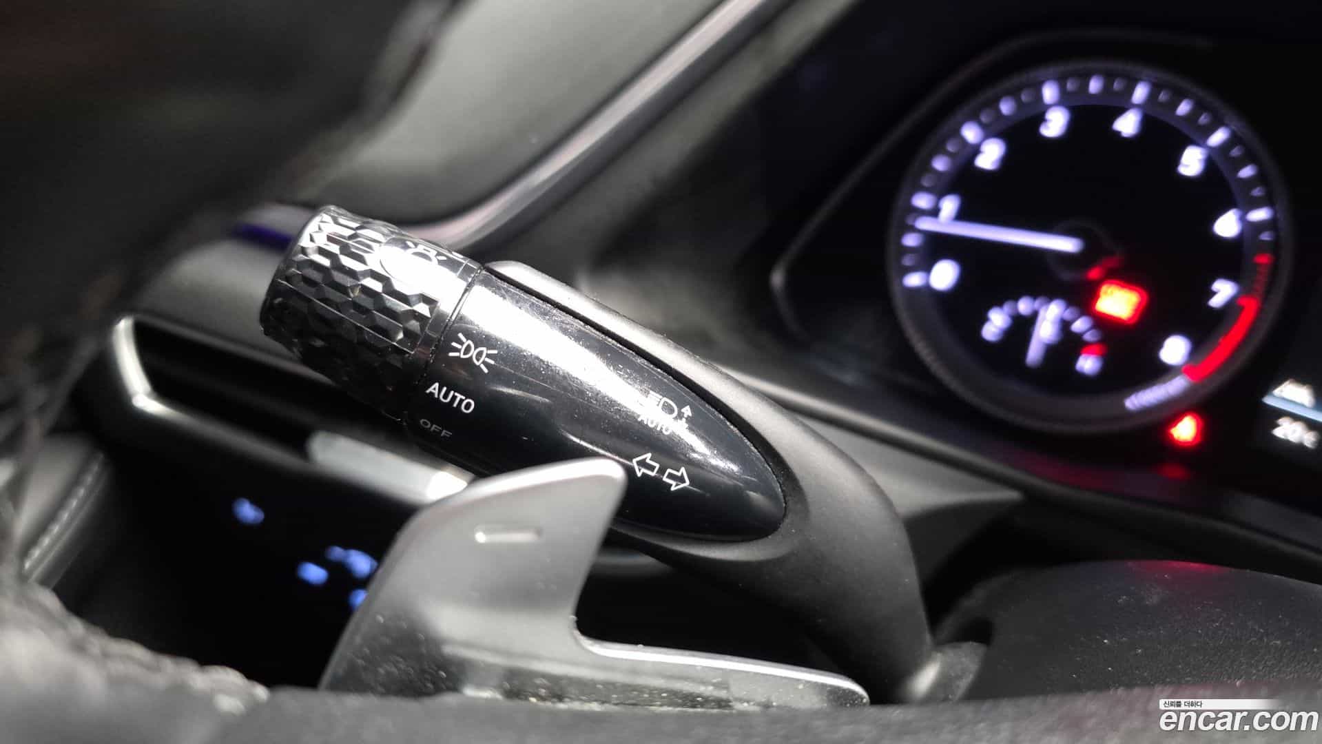 Sonata Hyundai 2022.4-OPTION-040