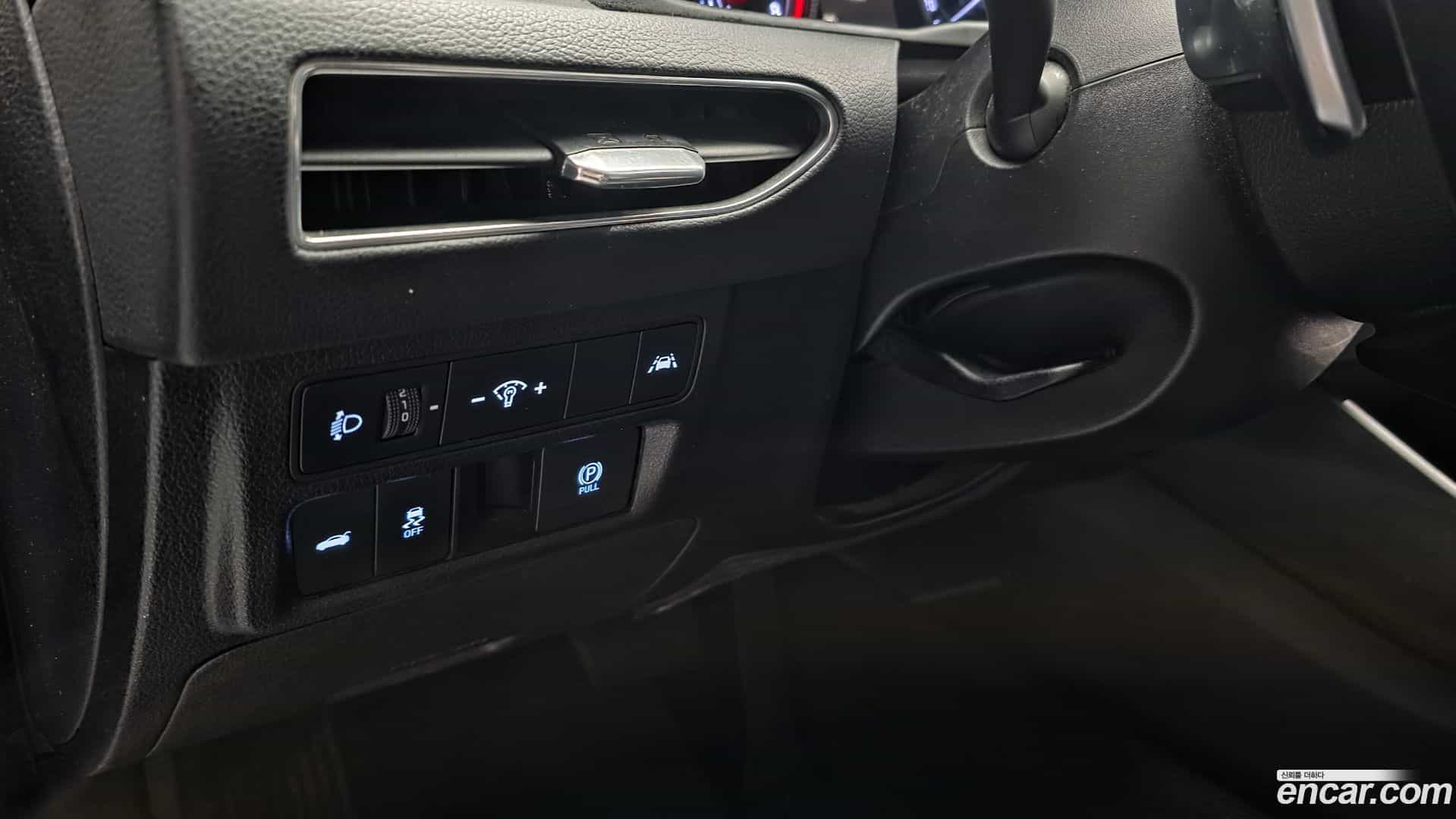 Sonata Hyundai 2022.4-OPTION-041